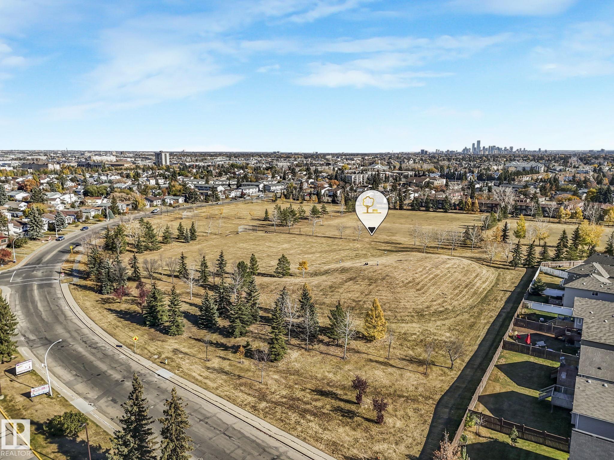 Photo 45 at 109 - 9504 182 Street NW, La Perle, Edmonton