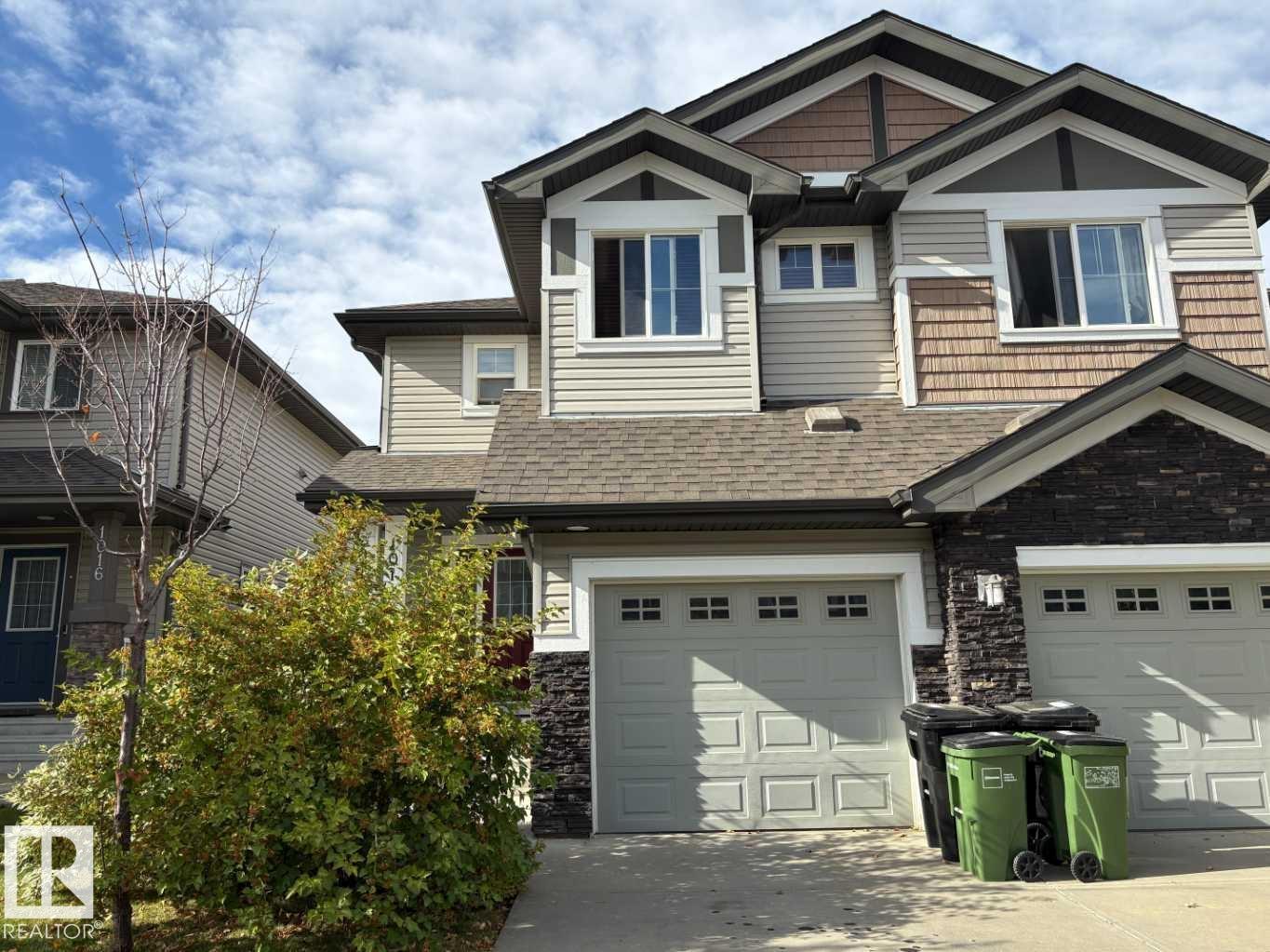 1014 162 Street SW, Glenridding Heights, Edmonton photo number 2