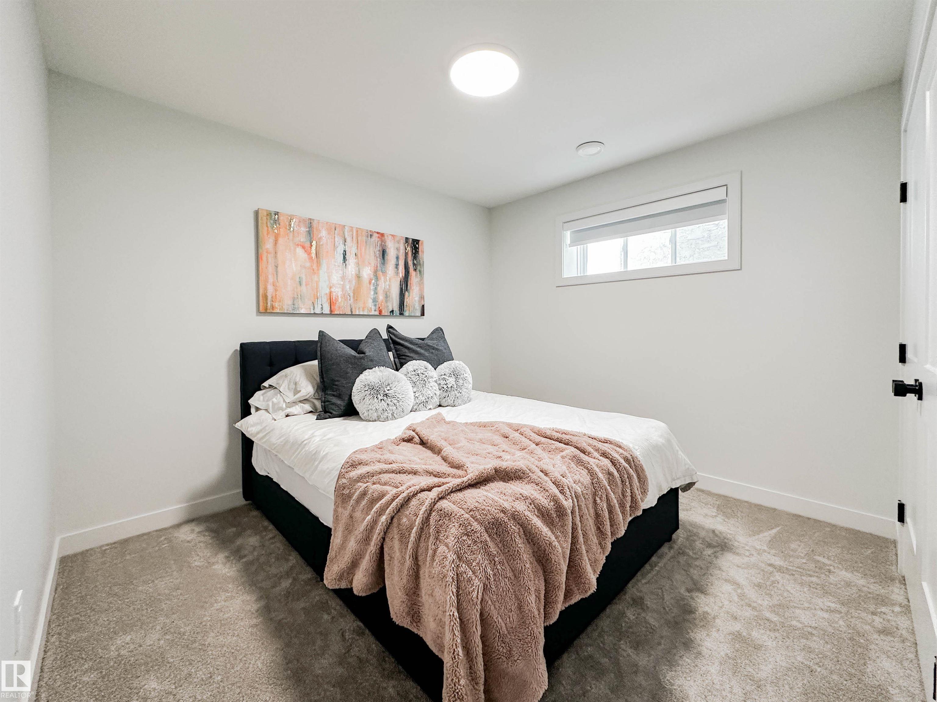 Photo 65 at 52 Jamison Crescent, Jensen Lakes, St. Albert