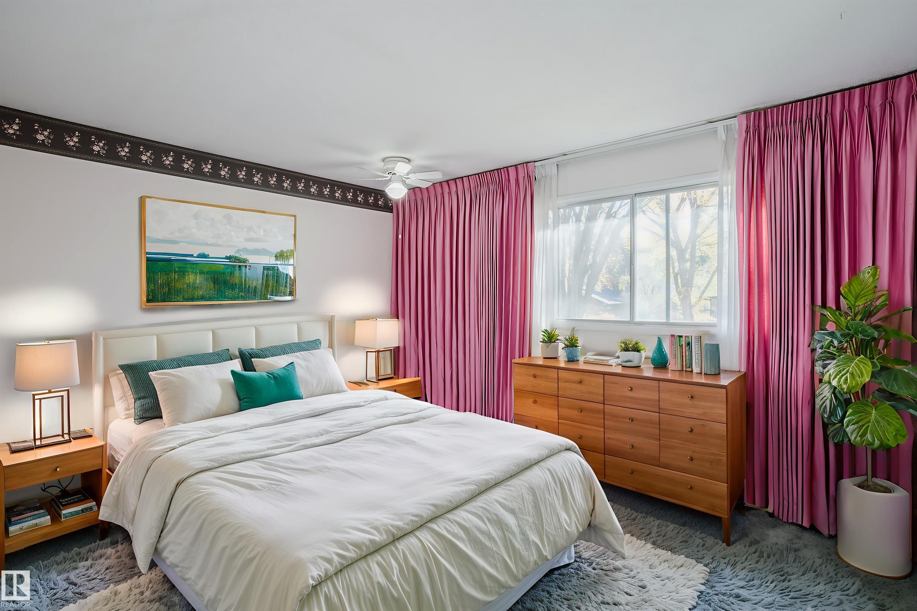 Photo 14 at 2 Fleetwood Crescent, Forest Lawn, St. Albert