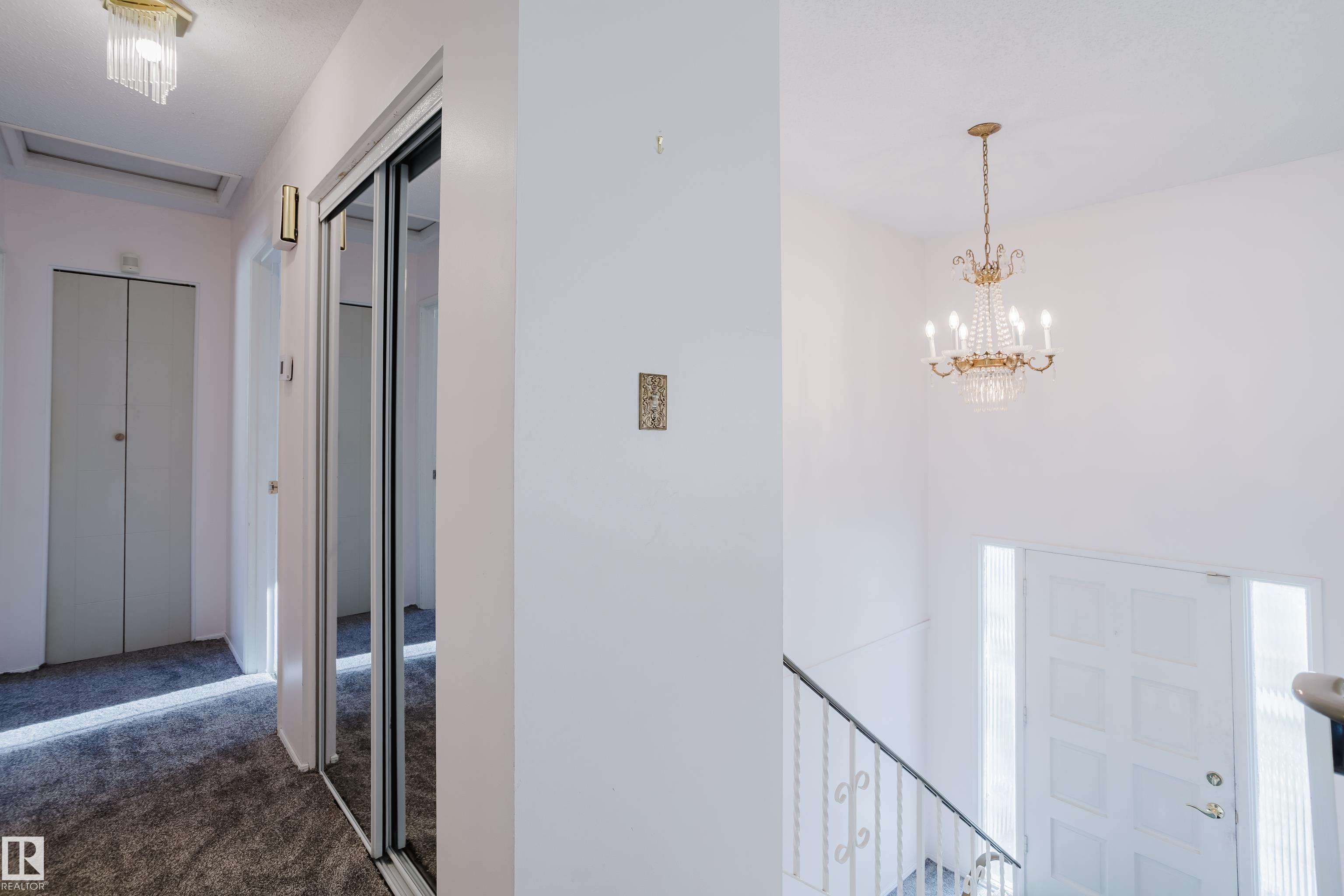 Photo 16 at 2 Fleetwood Crescent, Forest Lawn, St. Albert