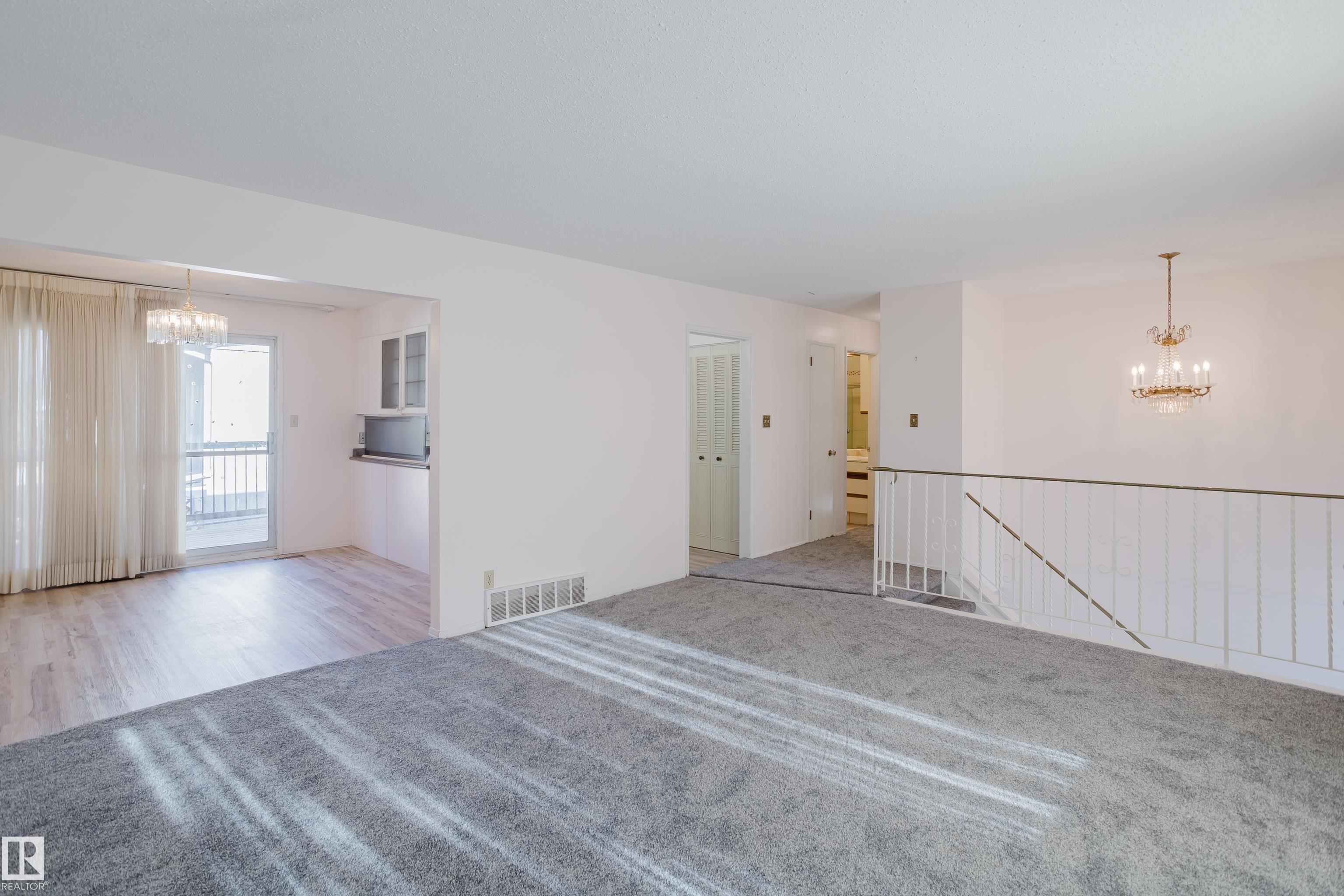 Photo 19 at 2 Fleetwood Crescent, Forest Lawn, St. Albert