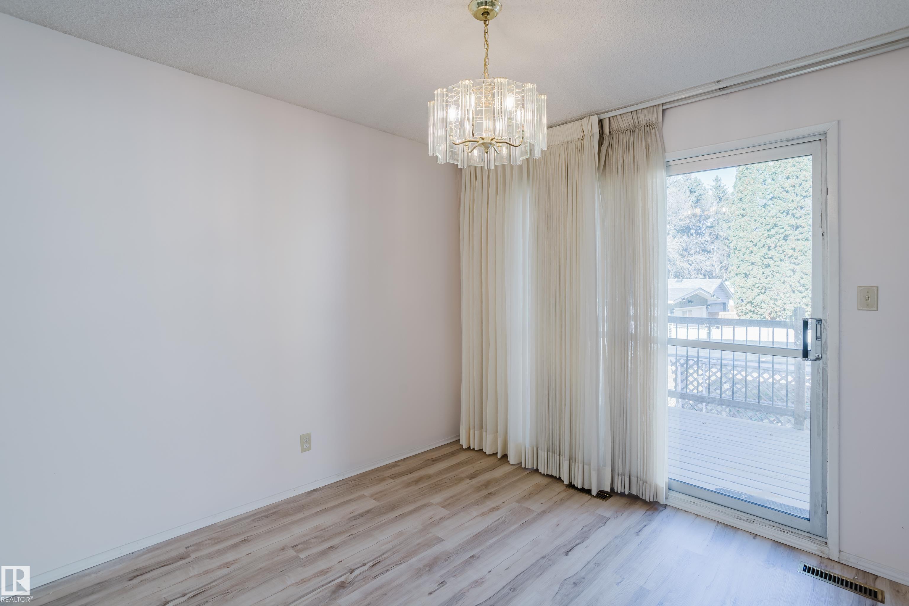Photo 23 at 2 Fleetwood Crescent, Forest Lawn, St. Albert