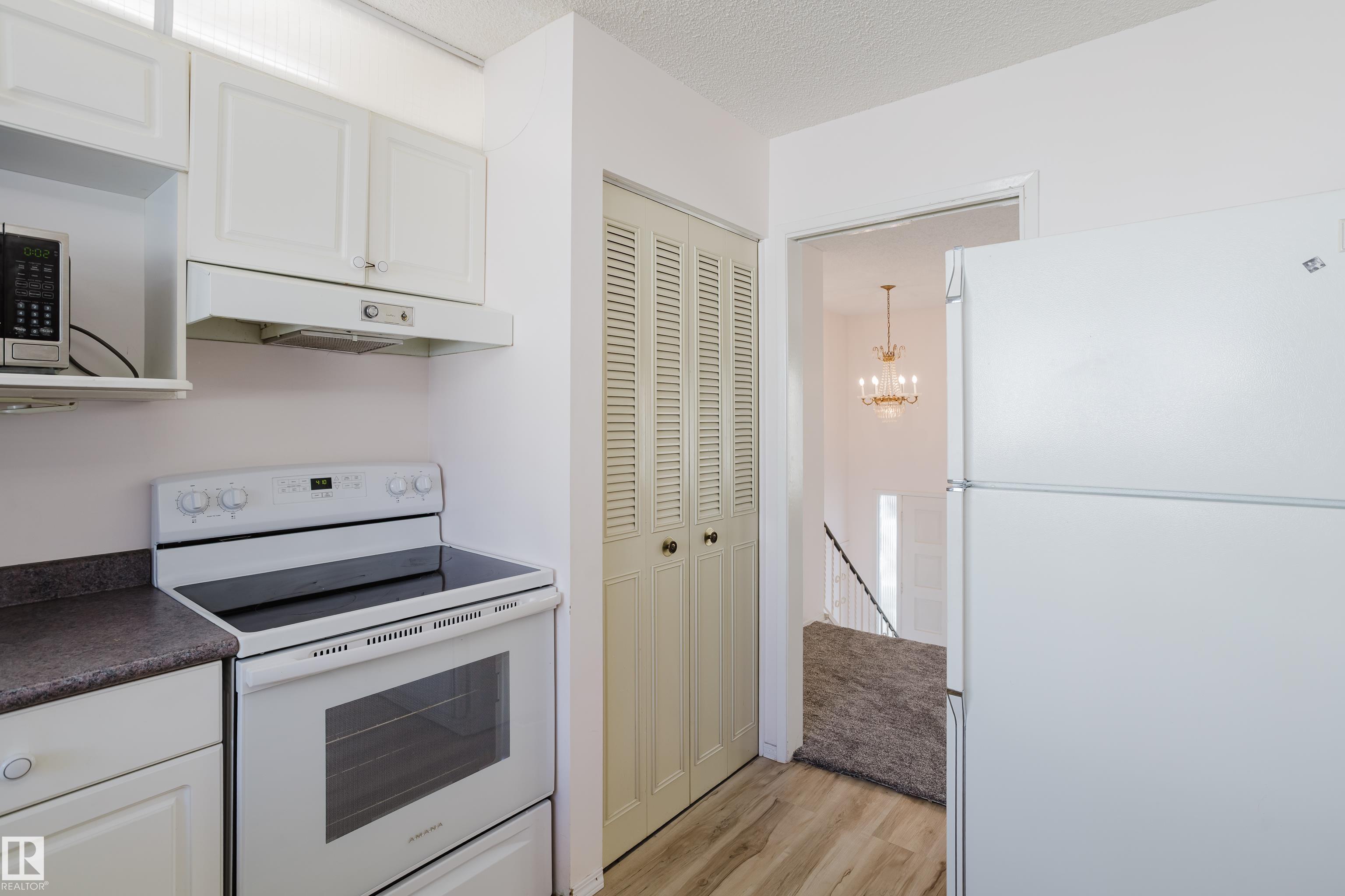 Photo 28 at 2 Fleetwood Crescent, Forest Lawn, St. Albert