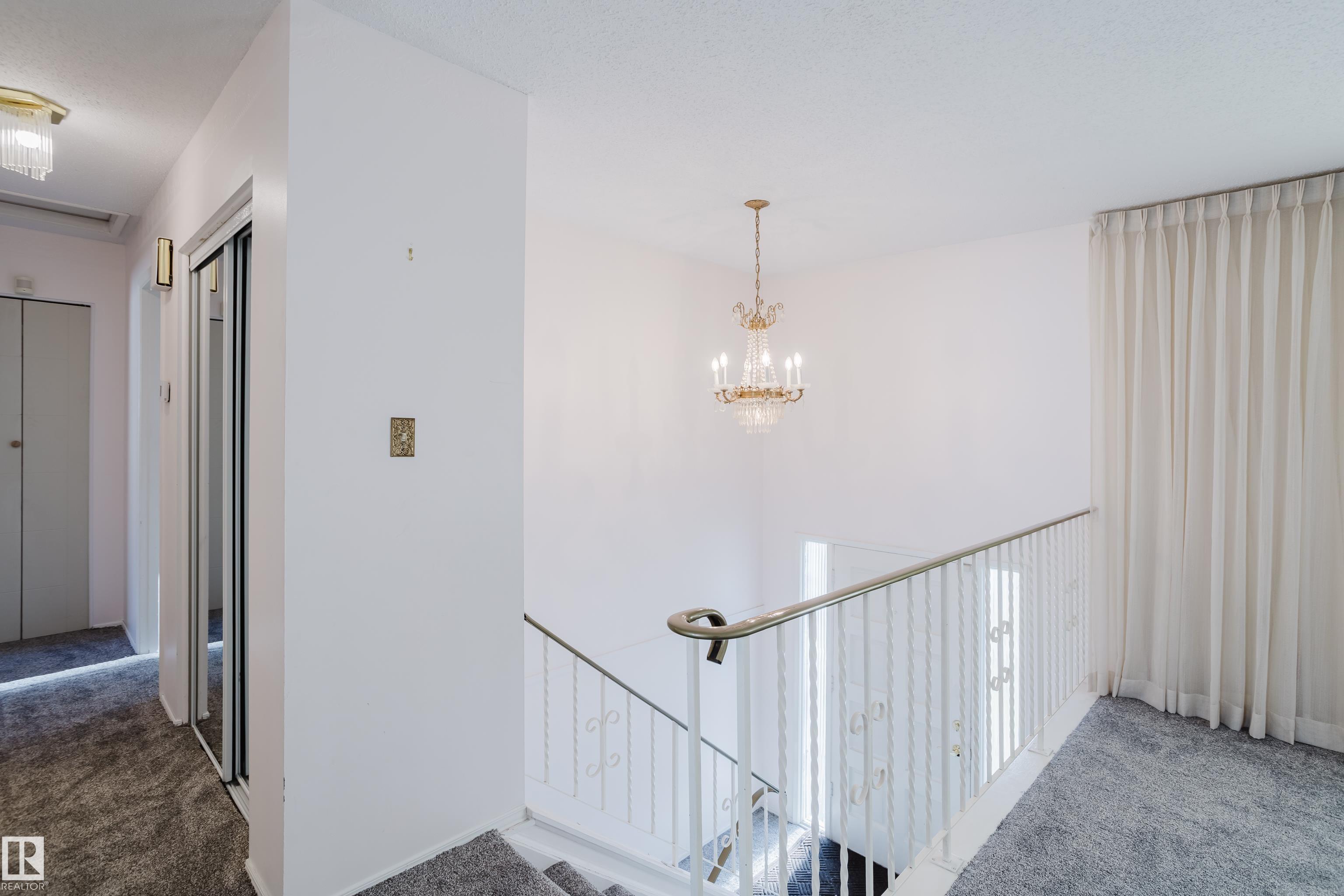 Photo 29 at 2 Fleetwood Crescent, Forest Lawn, St. Albert
