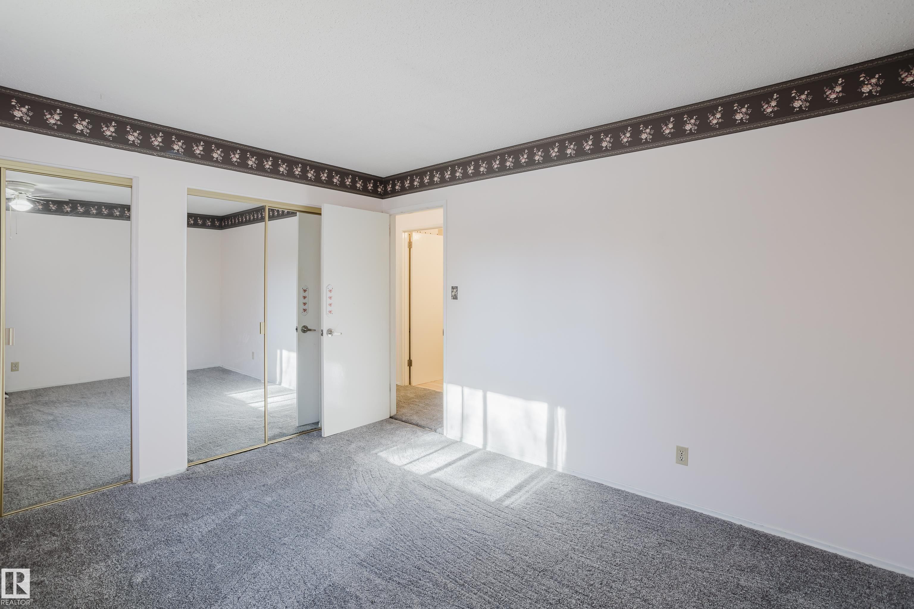 Photo 31 at 2 Fleetwood Crescent, Forest Lawn, St. Albert
