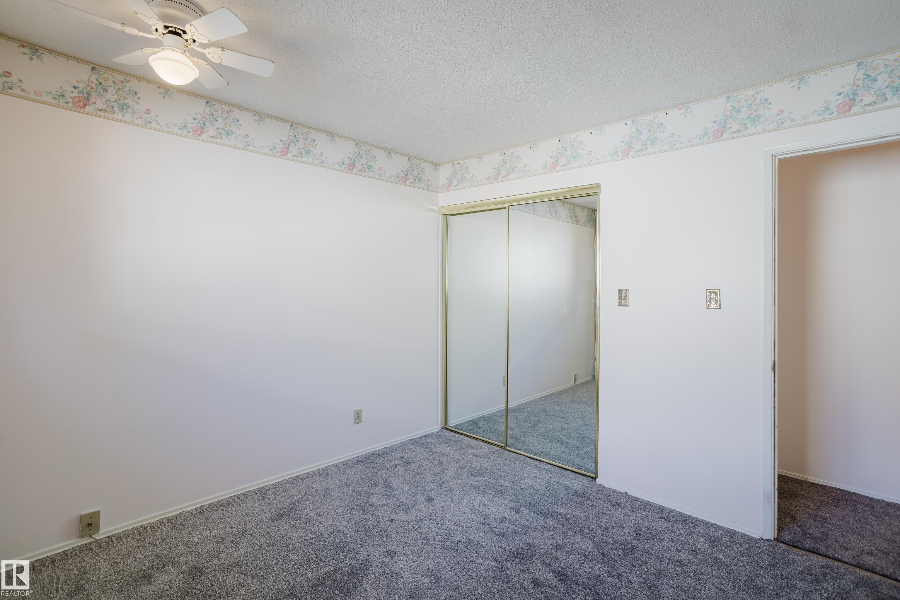 Photo 34 at 2 Fleetwood Crescent, Forest Lawn, St. Albert