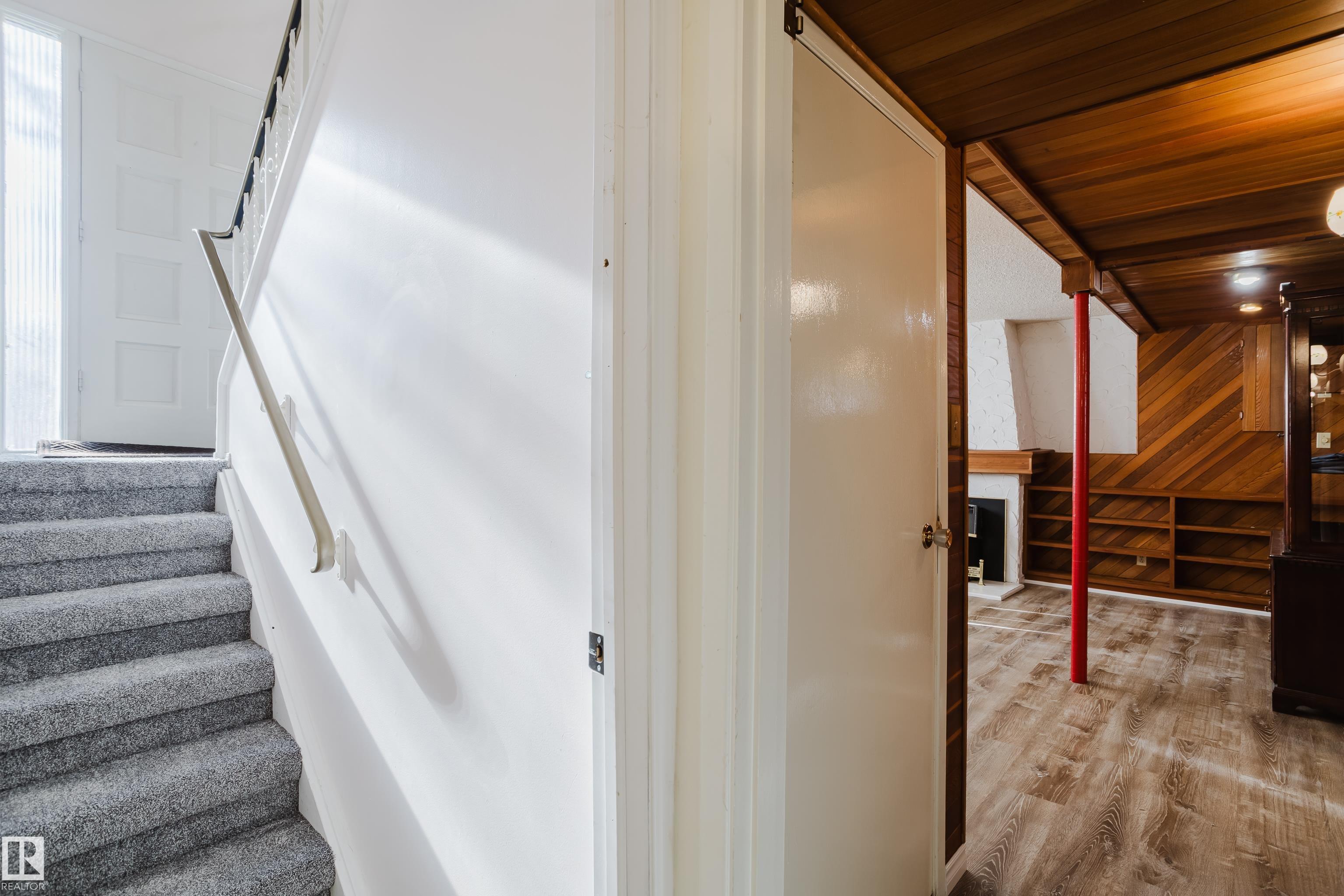 Photo 37 at 2 Fleetwood Crescent, Forest Lawn, St. Albert