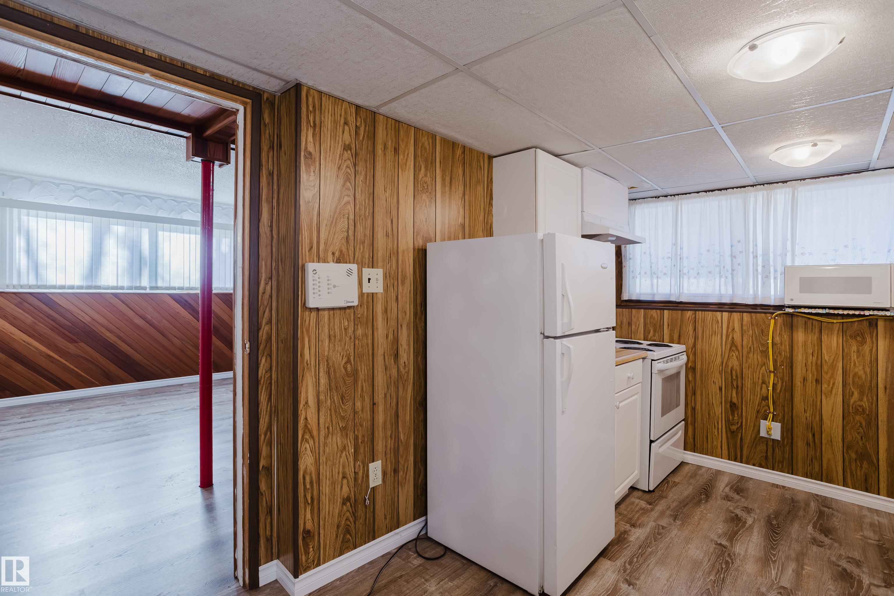 Photo 44 at 2 Fleetwood Crescent, Forest Lawn, St. Albert