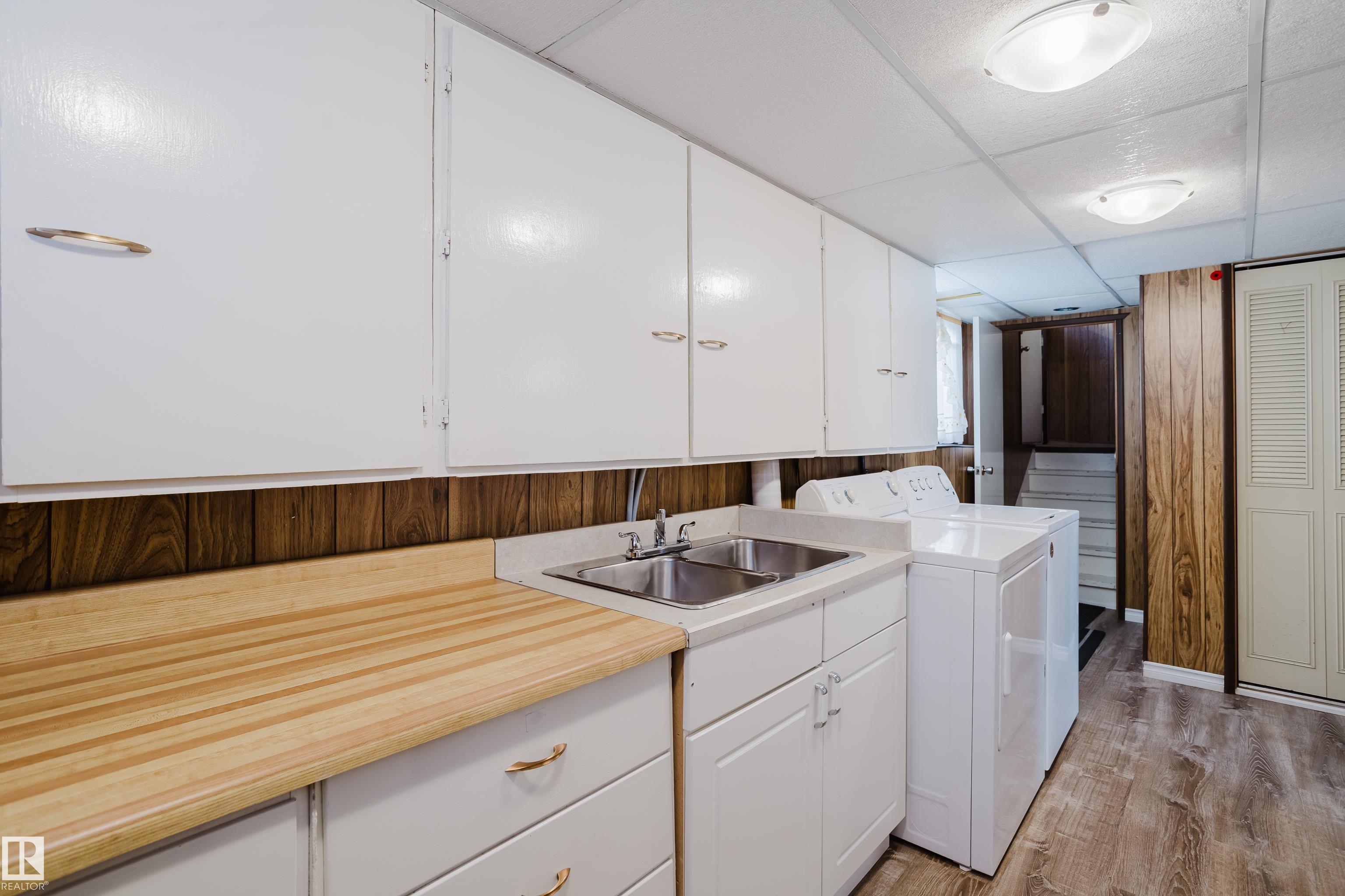 Photo 45 at 2 Fleetwood Crescent, Forest Lawn, St. Albert