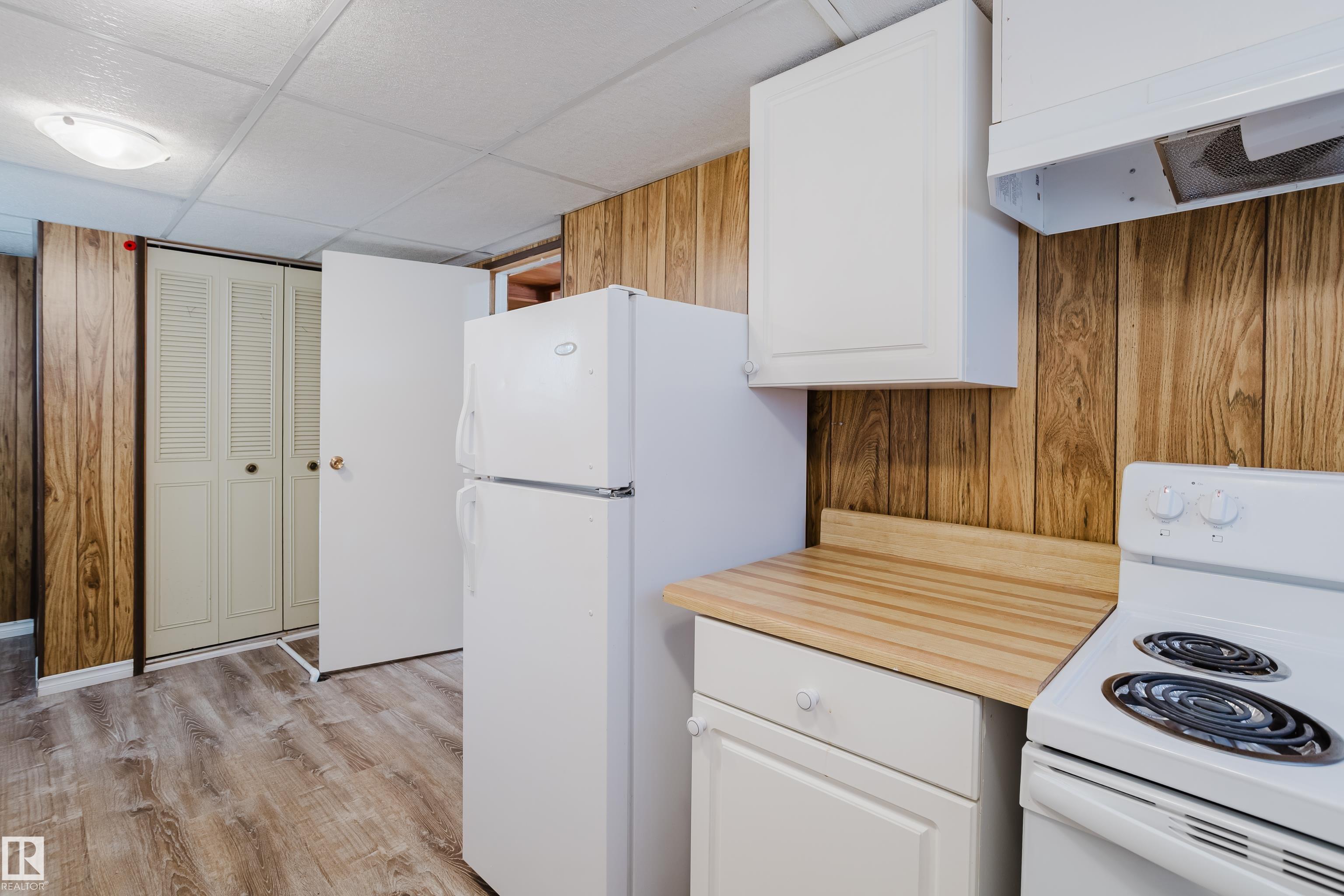 Photo 46 at 2 Fleetwood Crescent, Forest Lawn, St. Albert