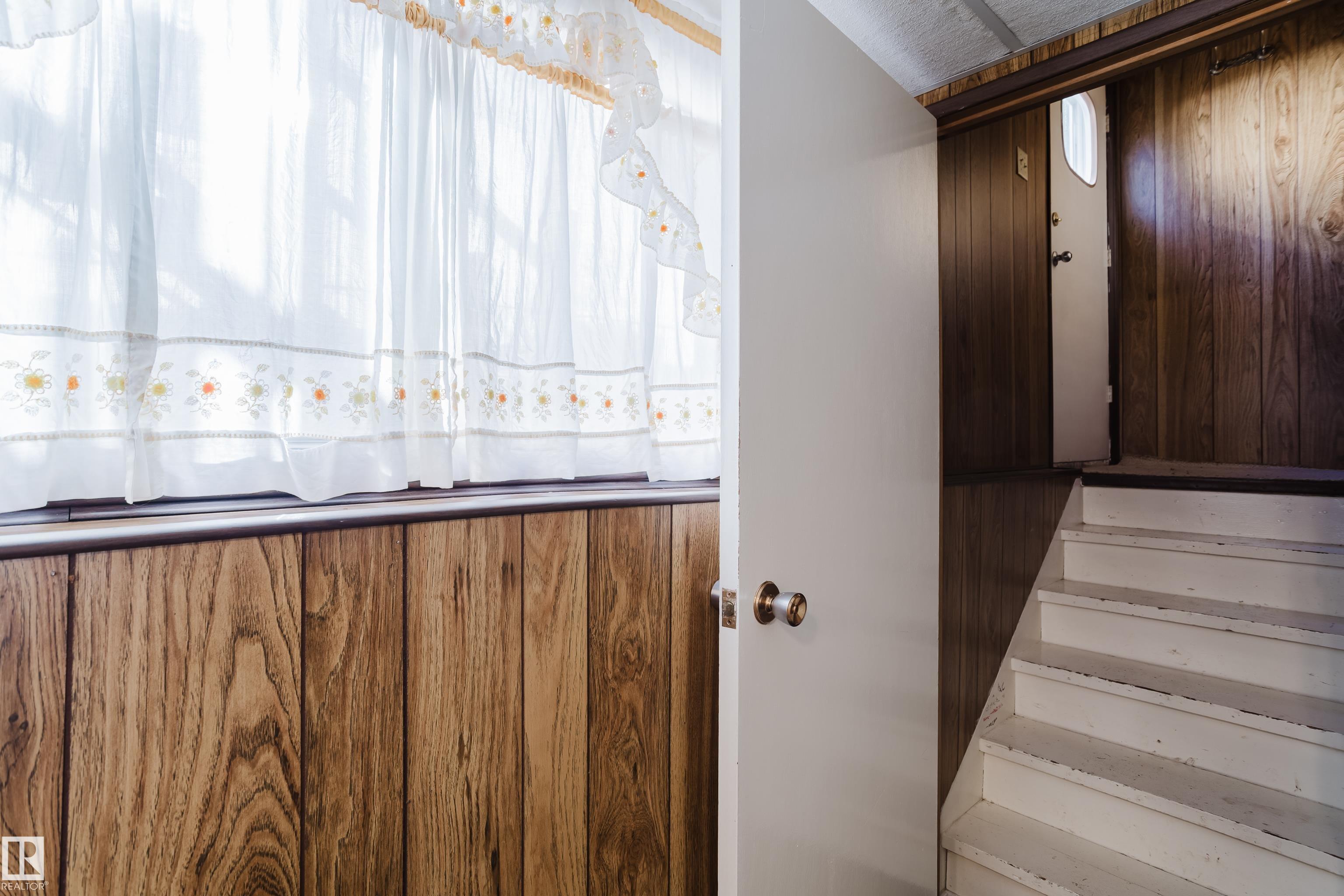 Photo 47 at 2 Fleetwood Crescent, Forest Lawn, St. Albert