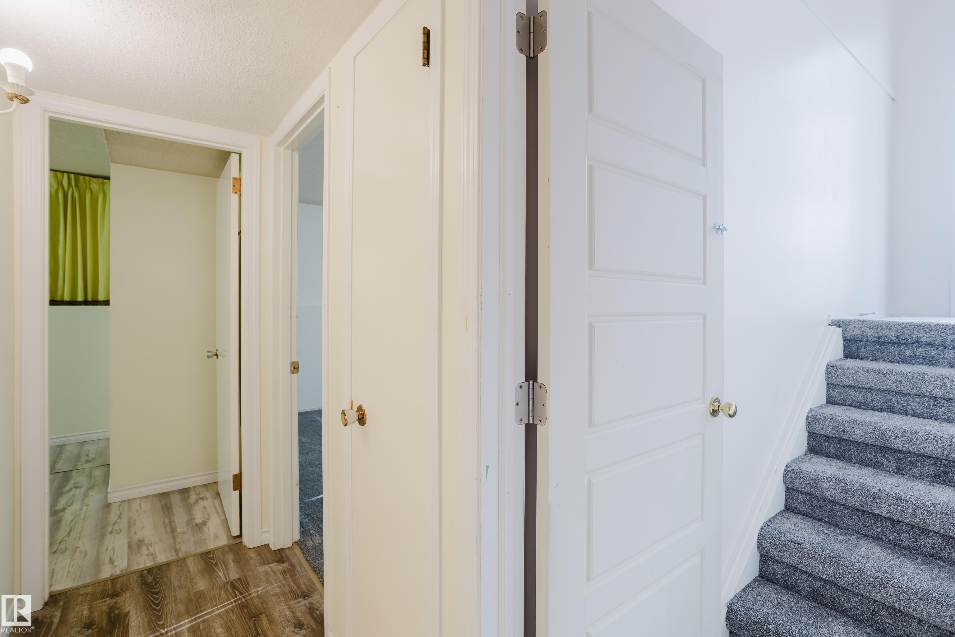 Photo 48 at 2 Fleetwood Crescent, Forest Lawn, St. Albert
