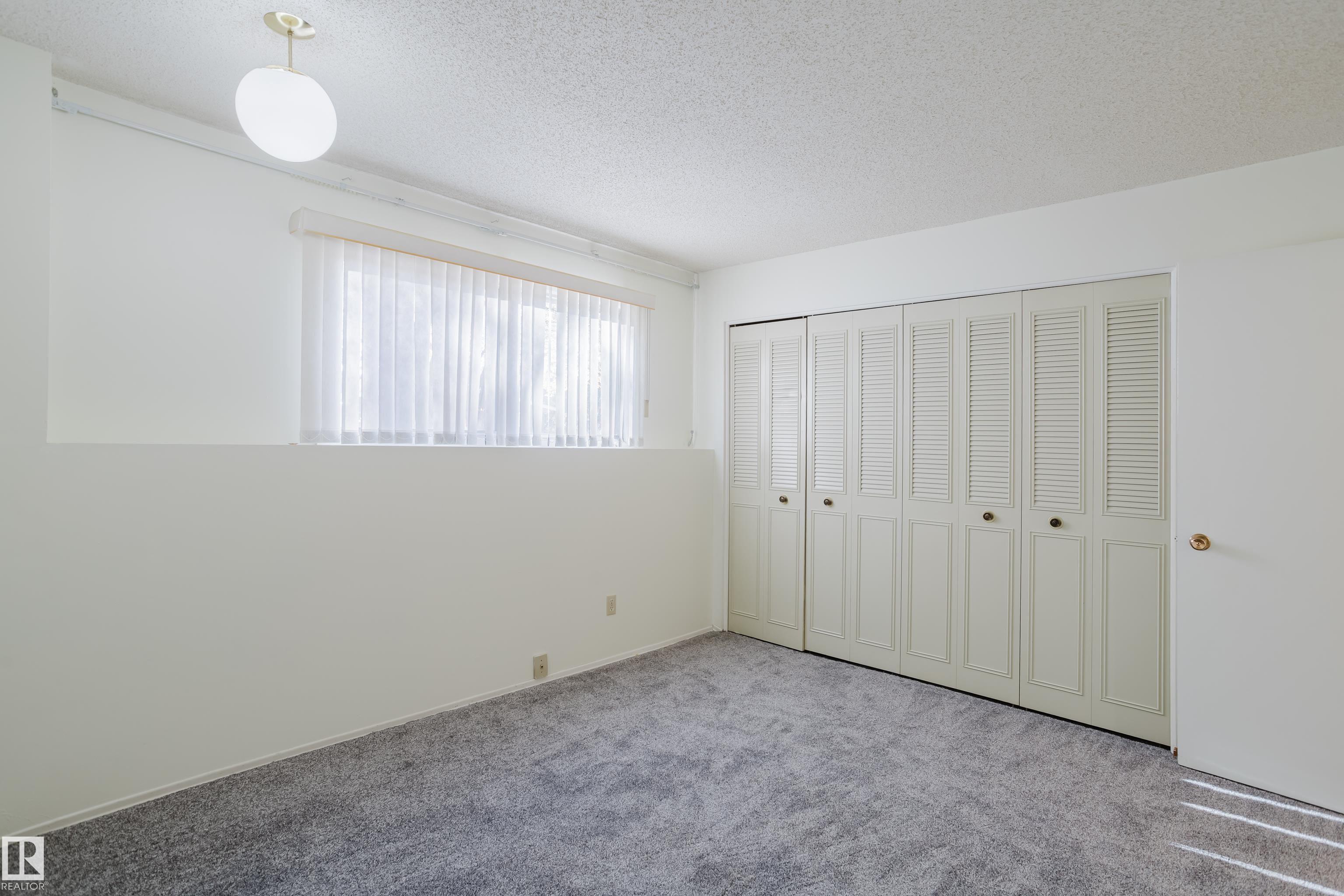 Photo 50 at 2 Fleetwood Crescent, Forest Lawn, St. Albert
