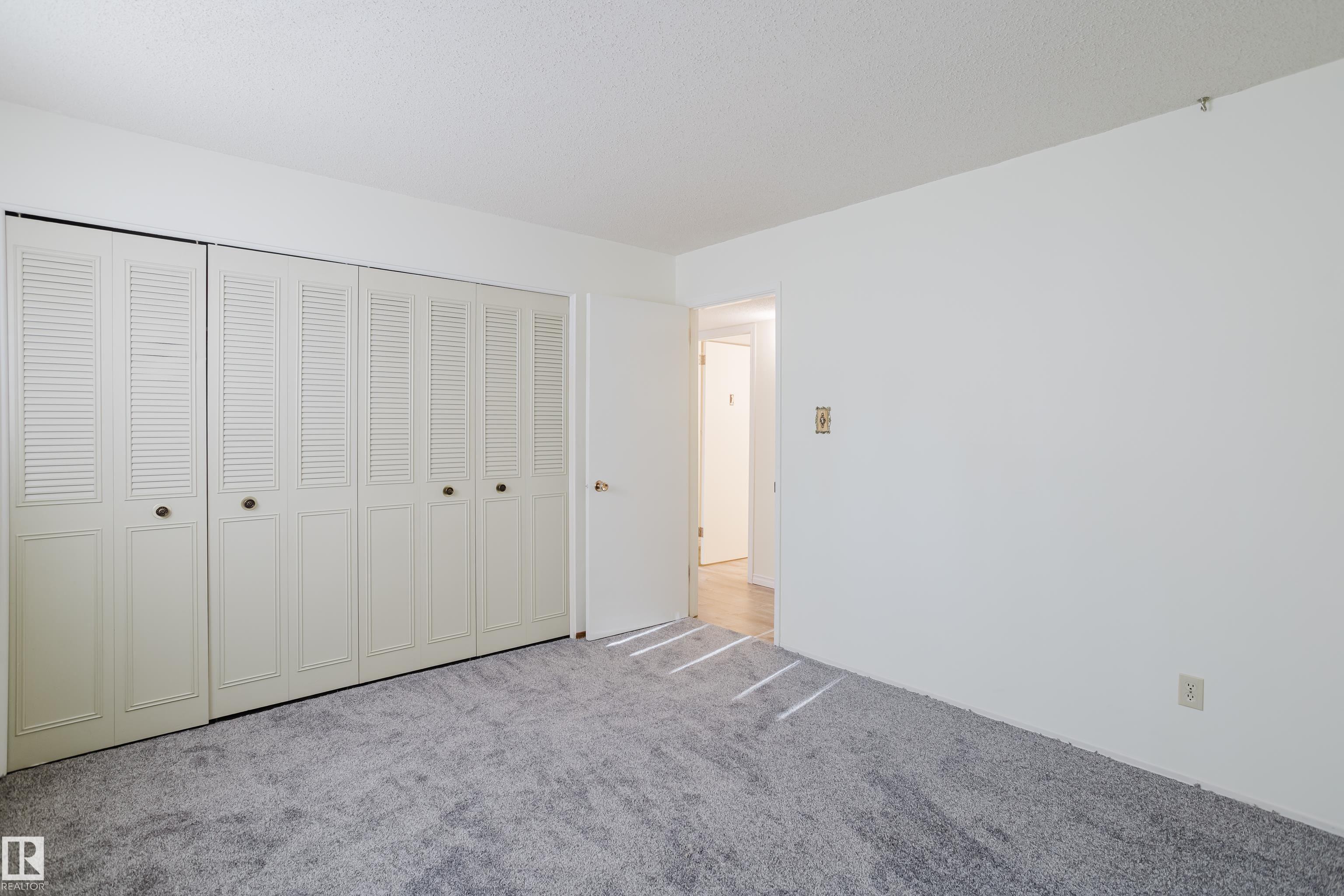 Photo 51 at 2 Fleetwood Crescent, Forest Lawn, St. Albert