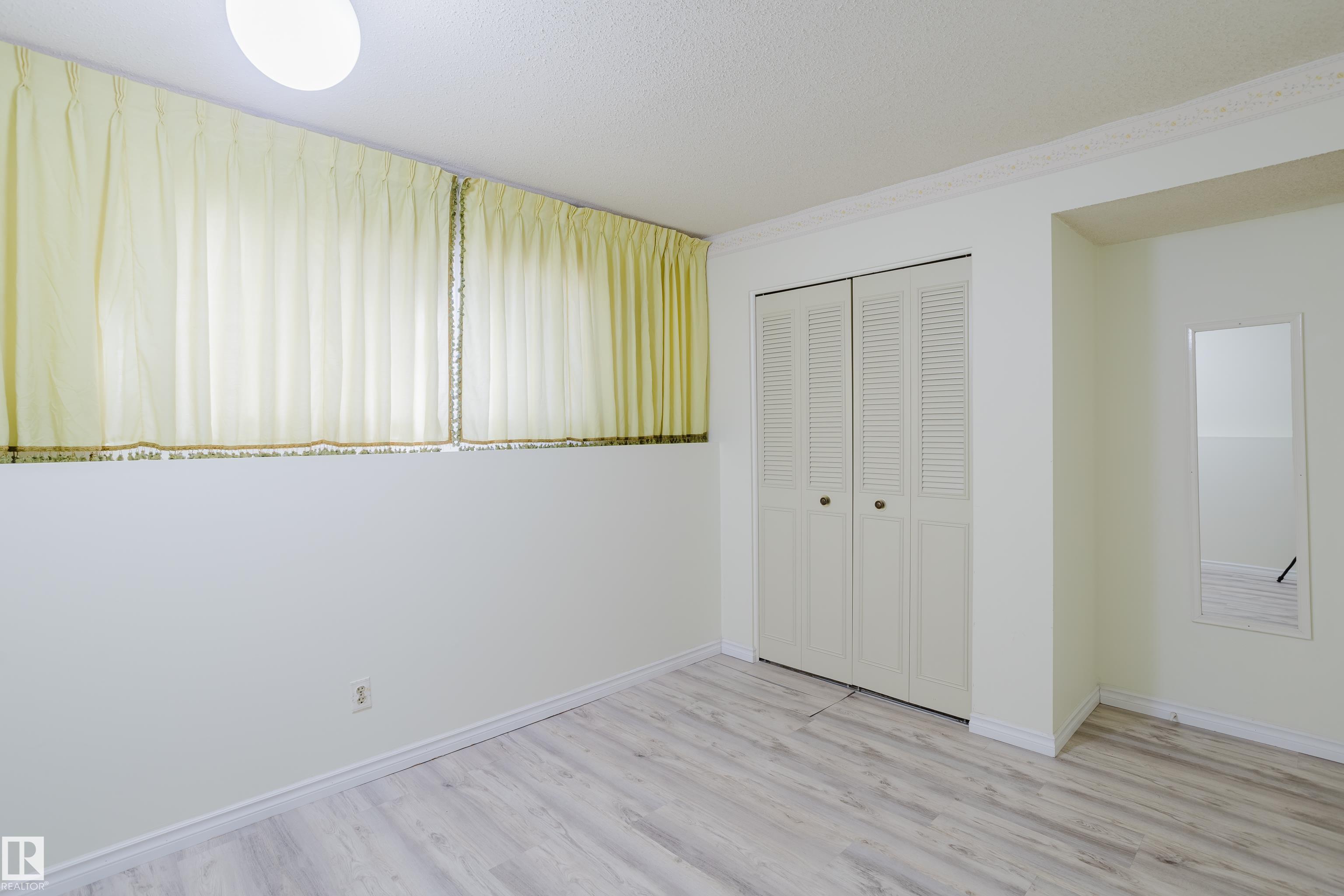 Photo 52 at 2 Fleetwood Crescent, Forest Lawn, St. Albert