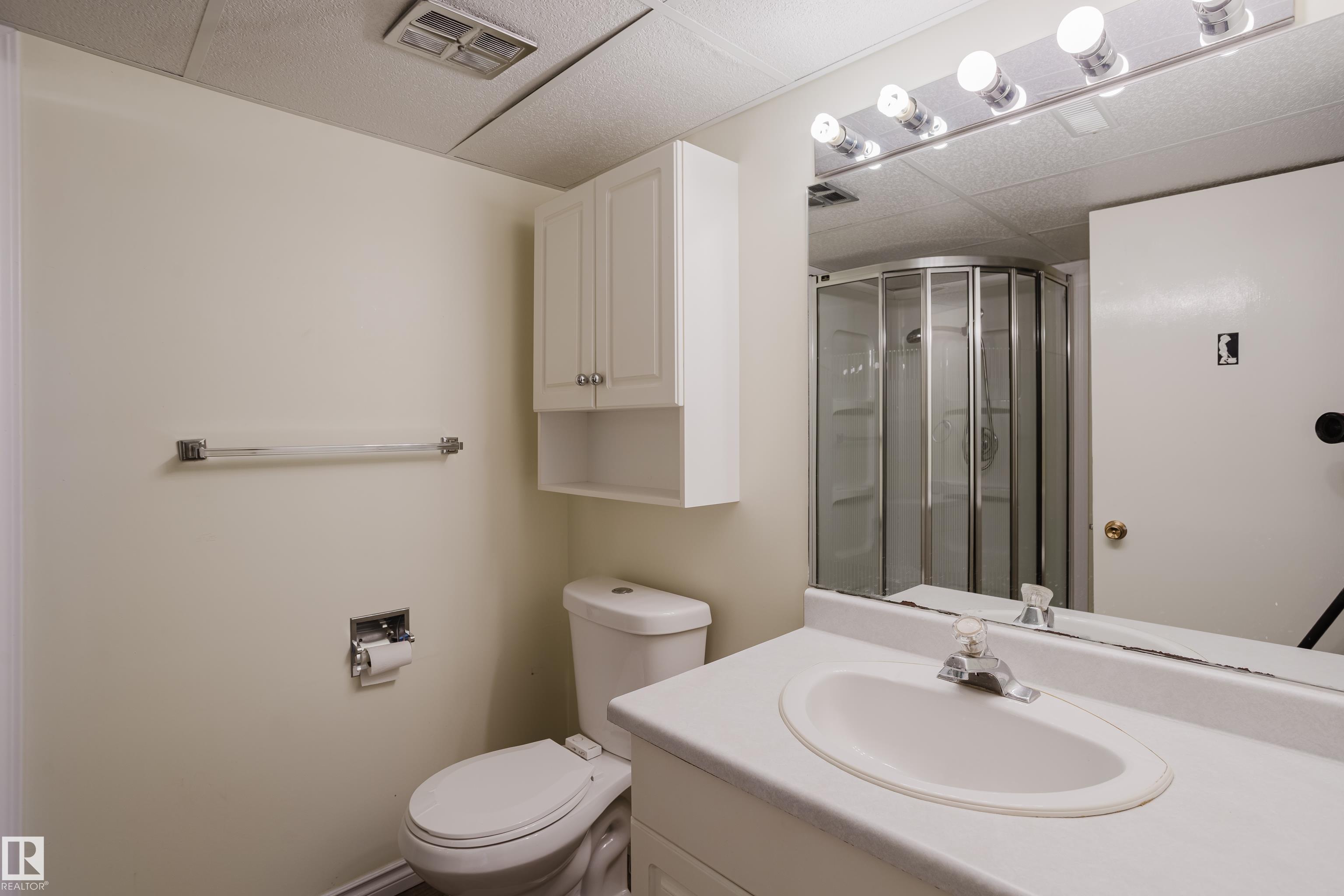 Photo 54 at 2 Fleetwood Crescent, Forest Lawn, St. Albert