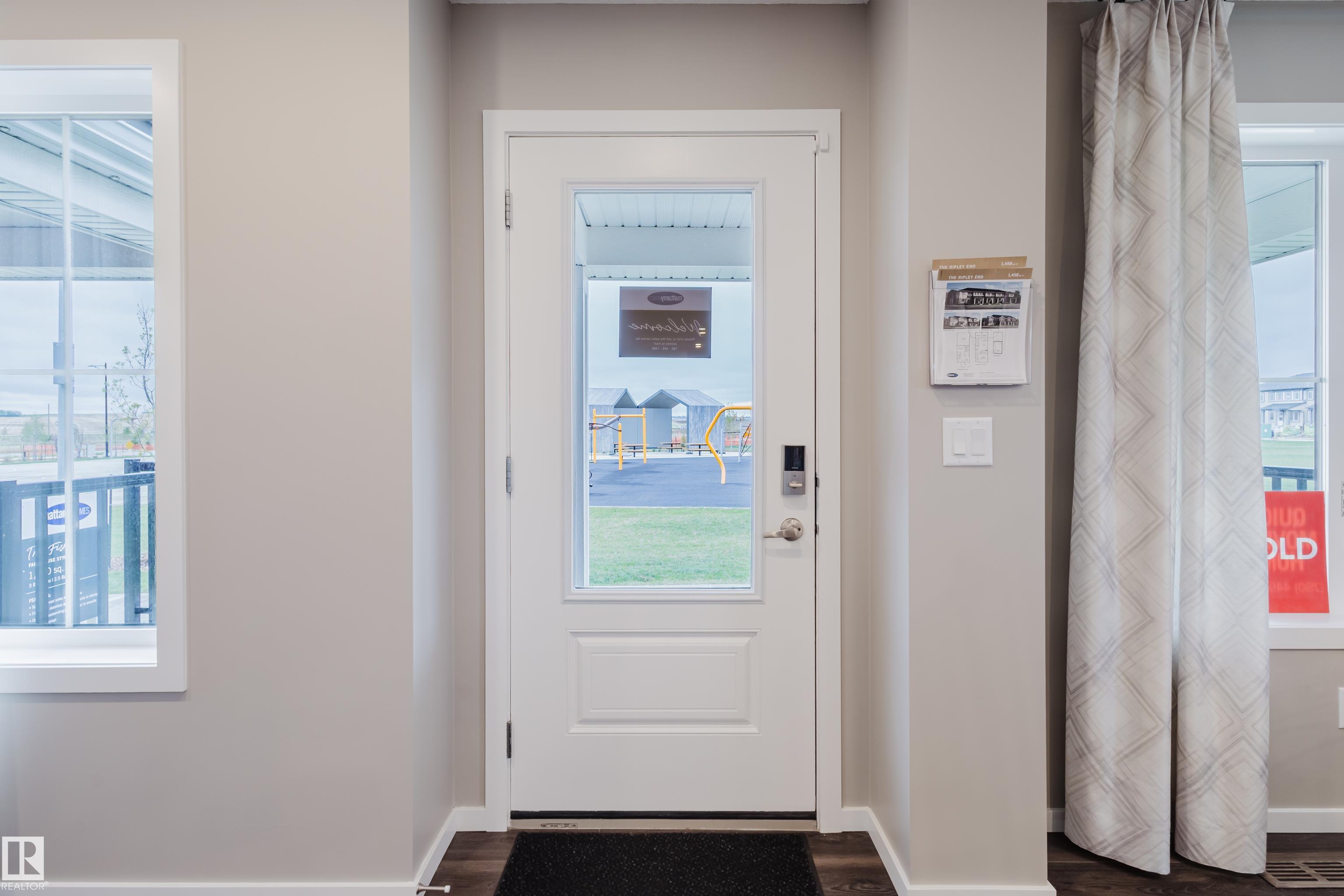 Photo 2 at 1029 Helen Lavender Lane, Hearthstone, Sherwood Park
