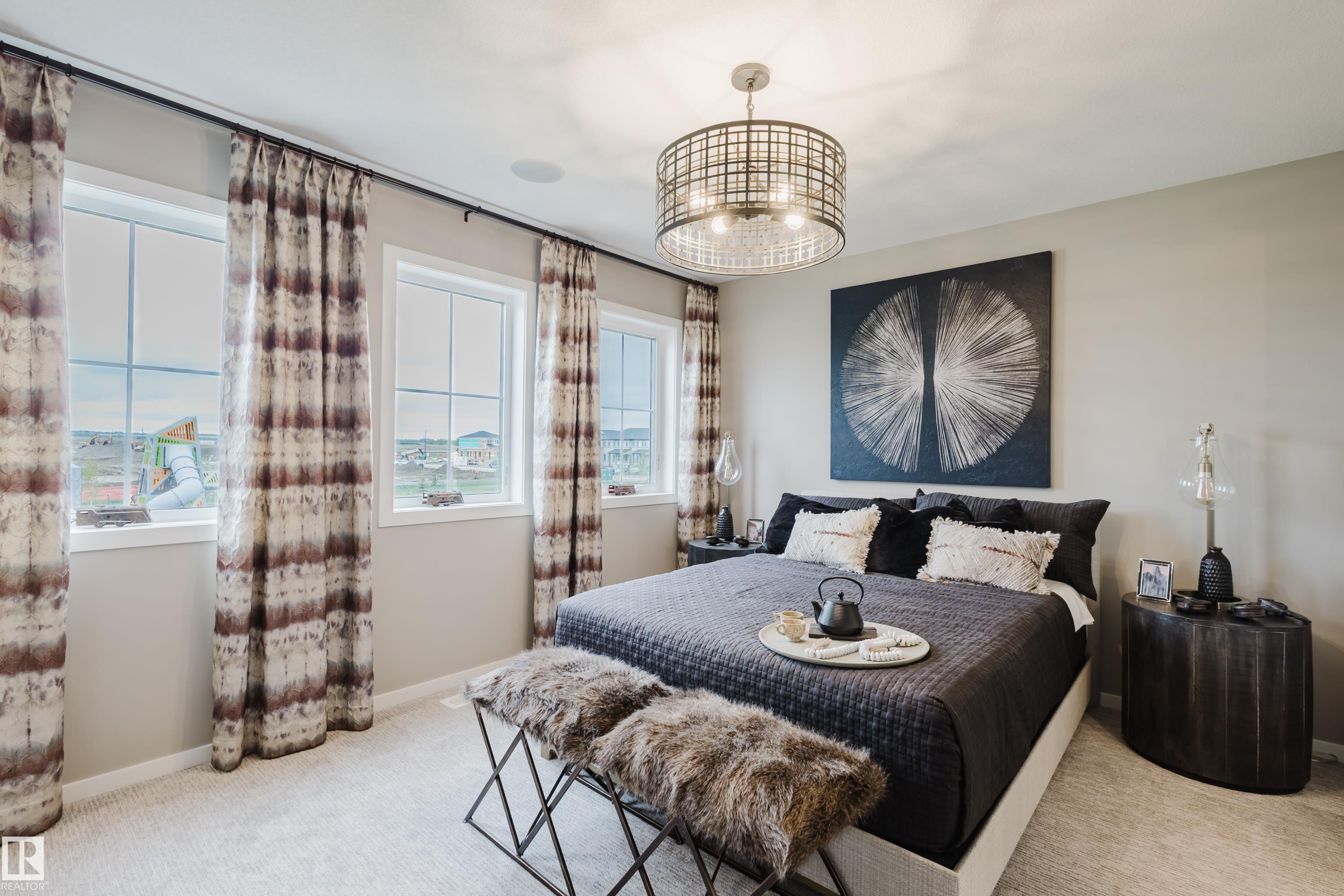 Photo 21 at 1029 Helen Lavender Lane, Hearthstone, Sherwood Park