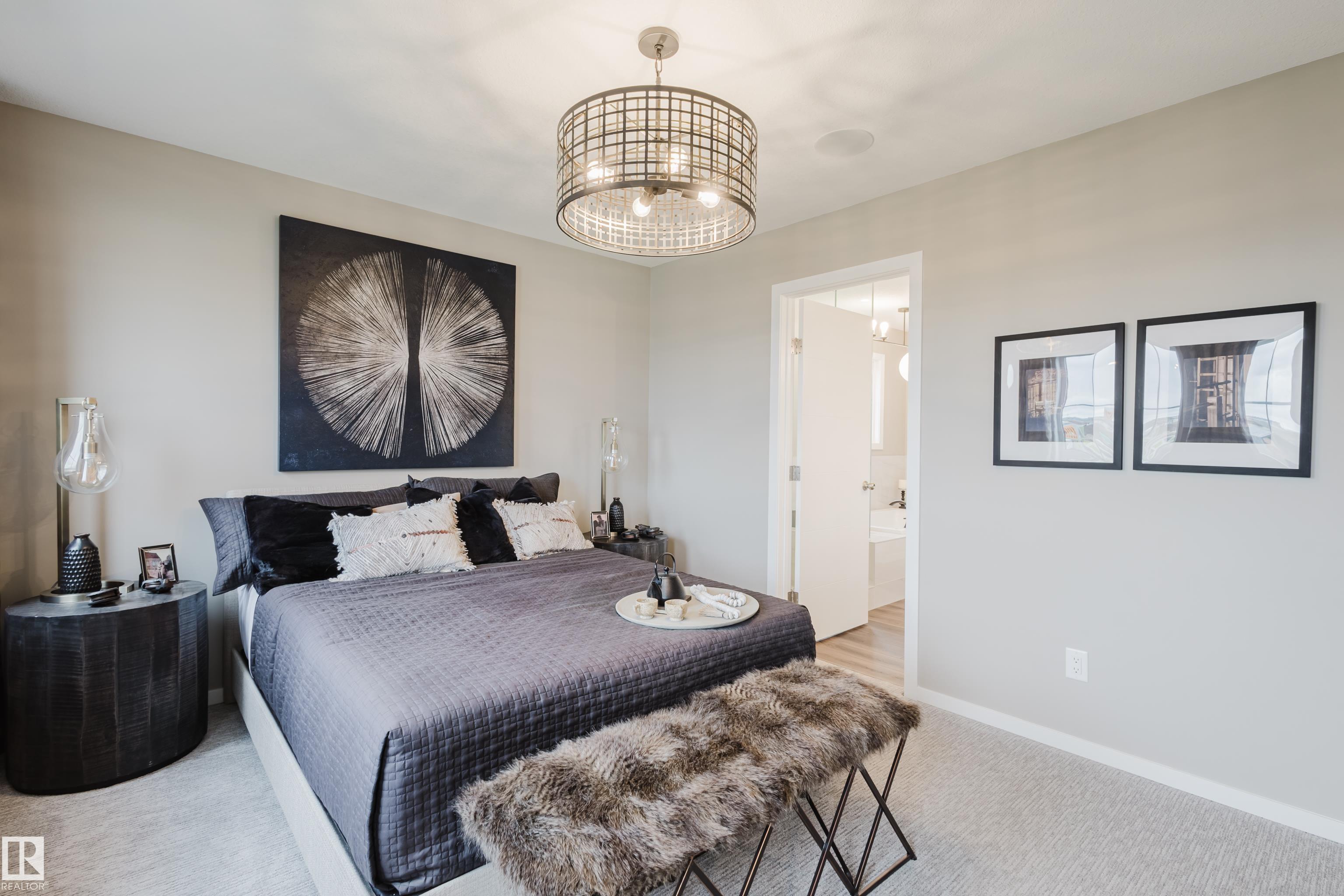 Photo 23 at 1029 Helen Lavender Lane, Hearthstone, Sherwood Park