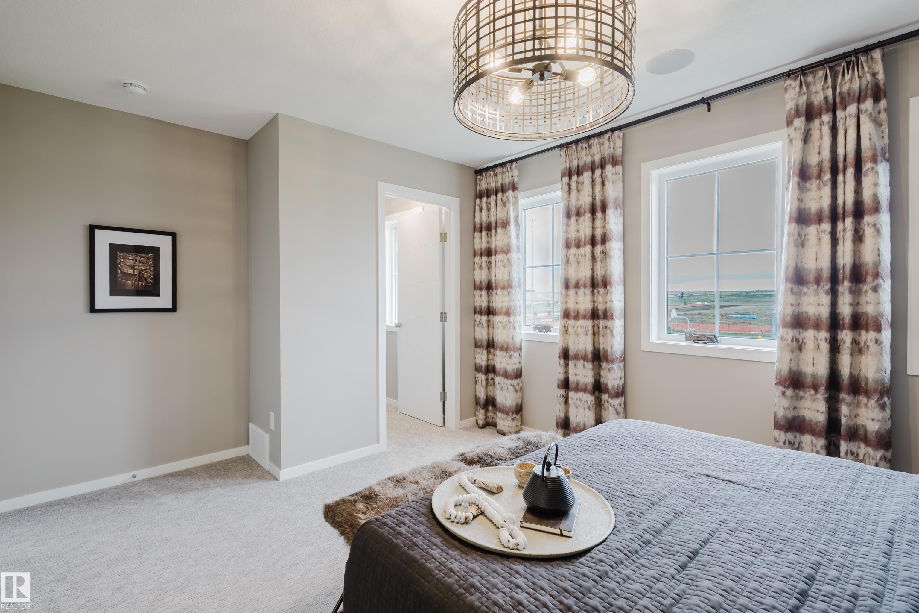 Photo 24 at 1029 Helen Lavender Lane, Hearthstone, Sherwood Park