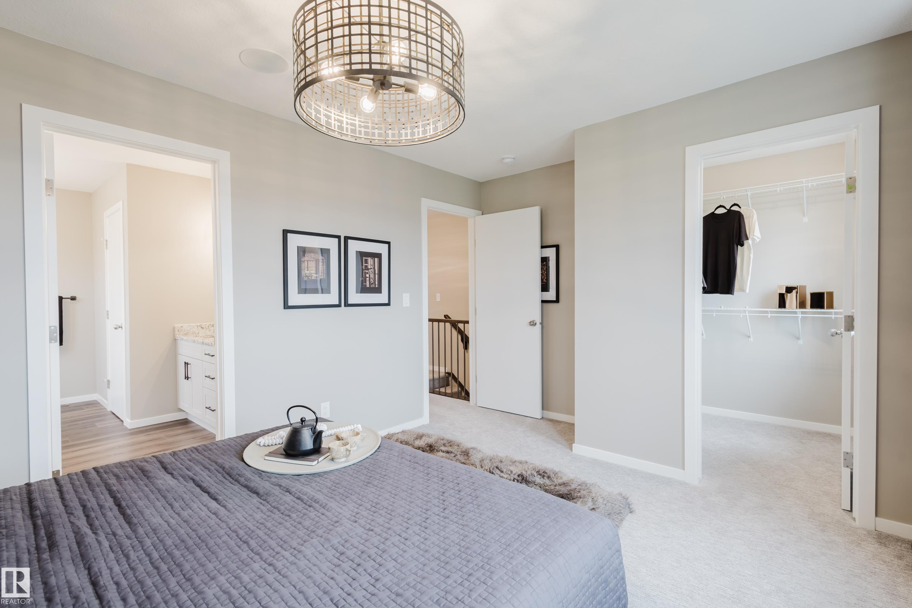 Photo 25 at 1029 Helen Lavender Lane, Hearthstone, Sherwood Park