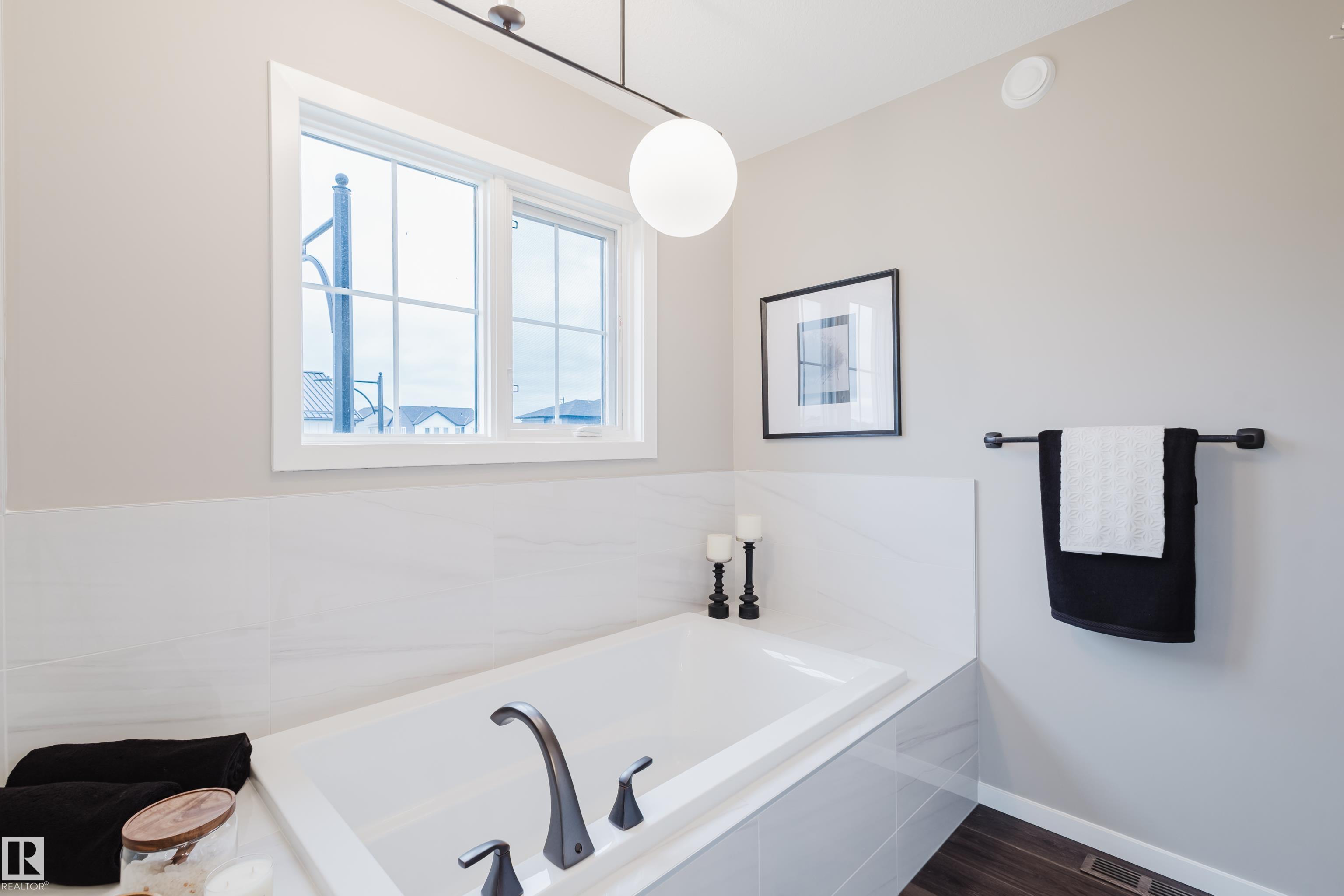 Photo 27 at 1029 Helen Lavender Lane, Hearthstone, Sherwood Park