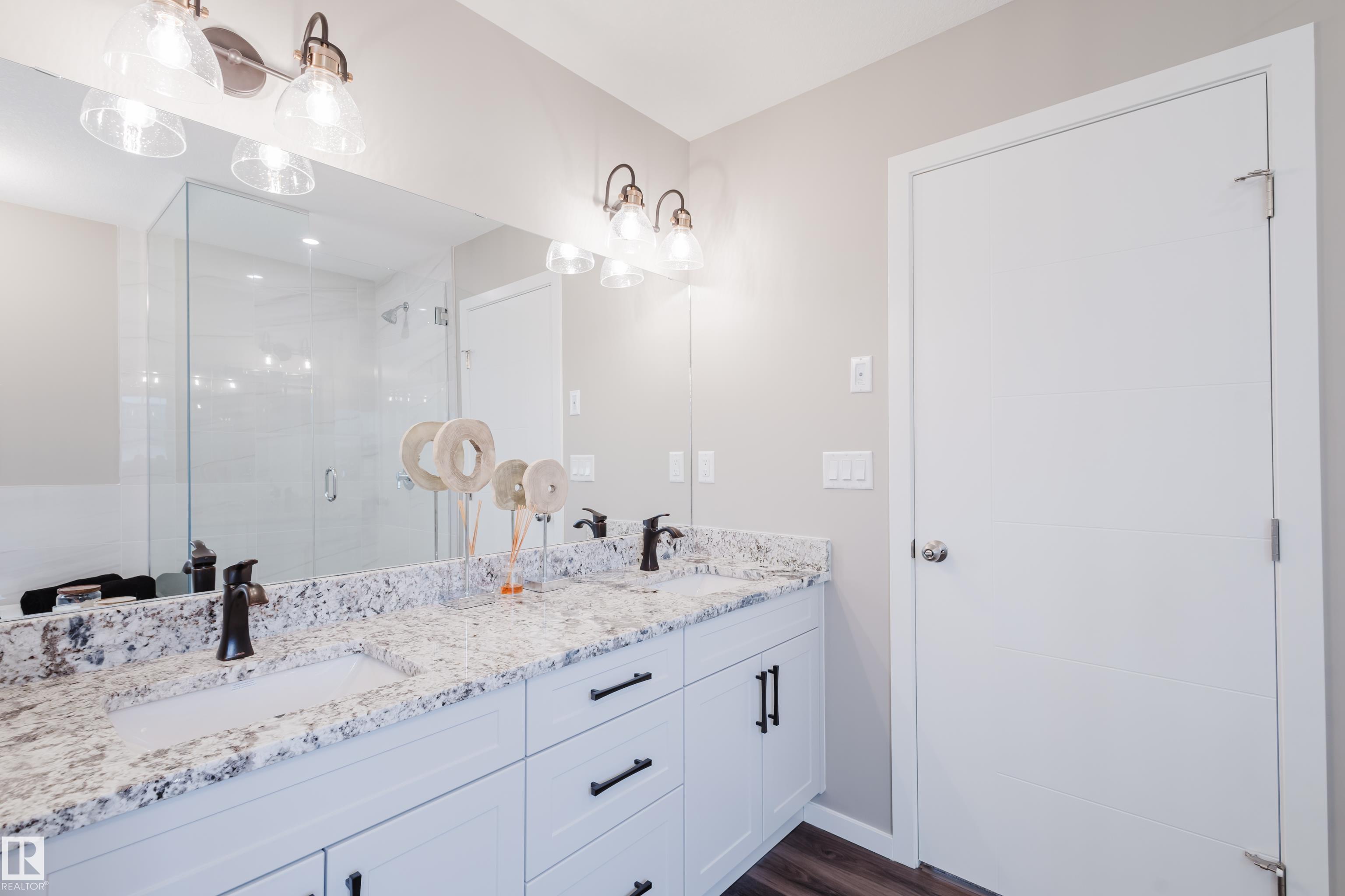 Photo 28 at 1029 Helen Lavender Lane, Hearthstone, Sherwood Park
