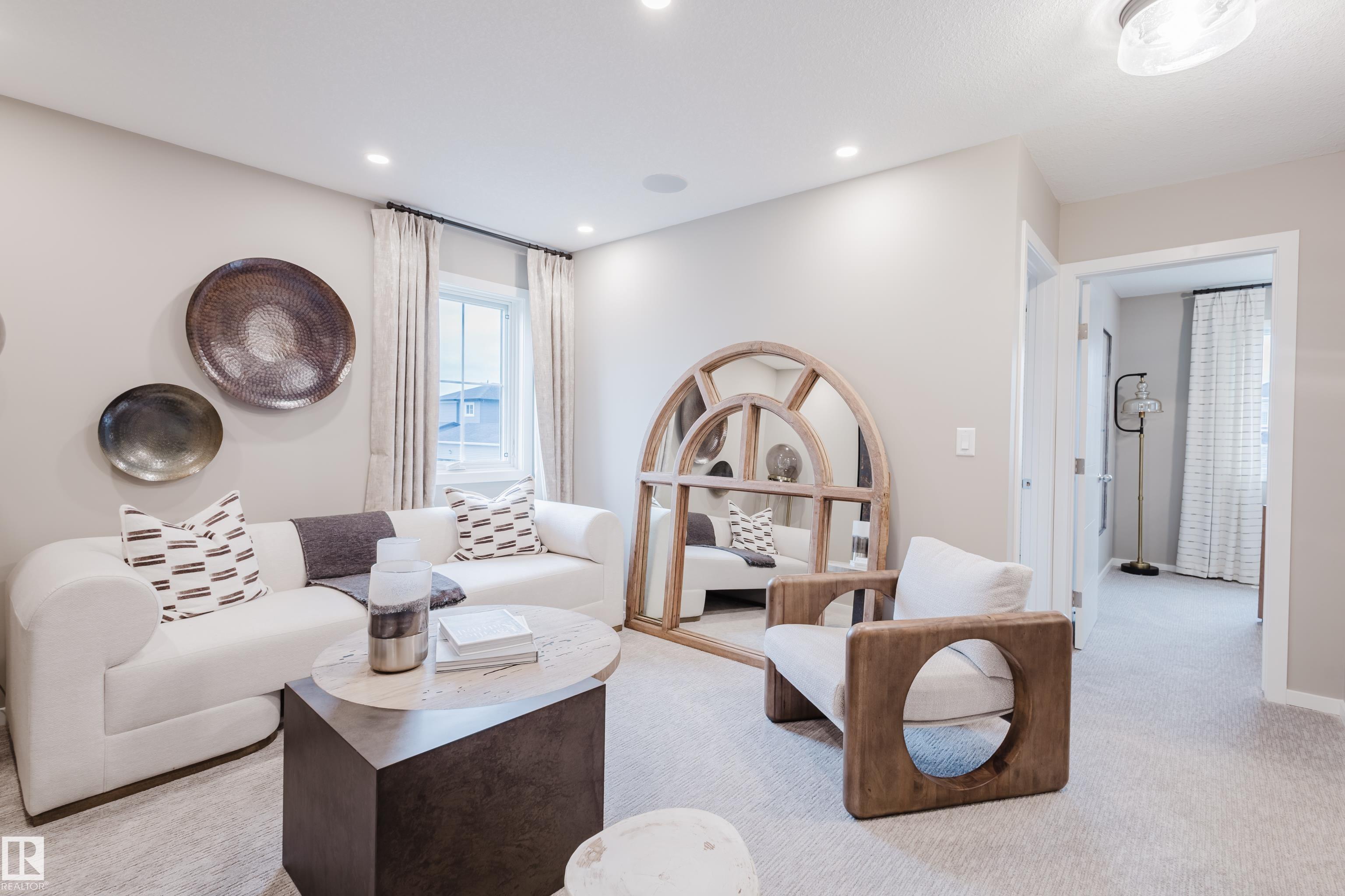 Photo 30 at 1029 Helen Lavender Lane, Hearthstone, Sherwood Park