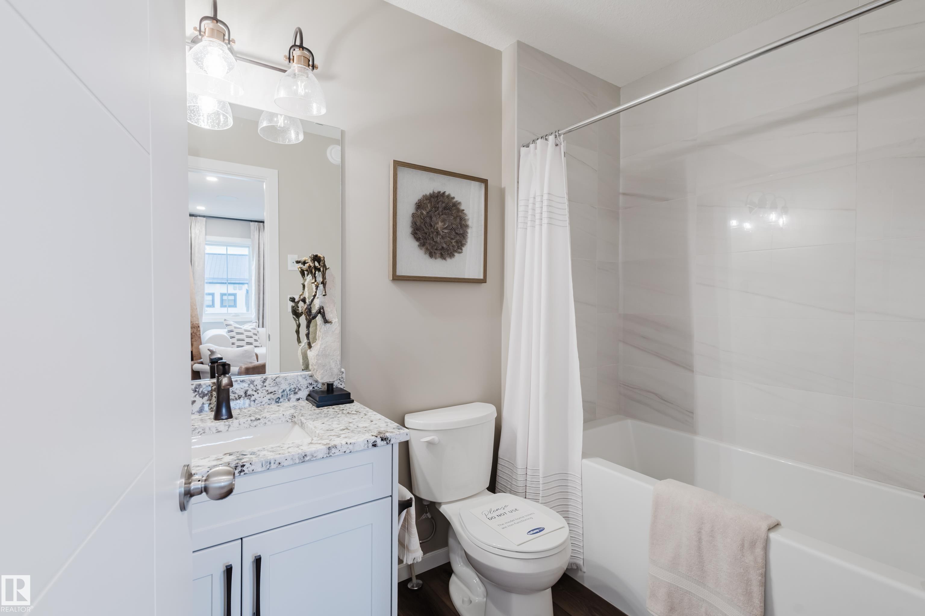 Photo 34 at 1029 Helen Lavender Lane, Hearthstone, Sherwood Park