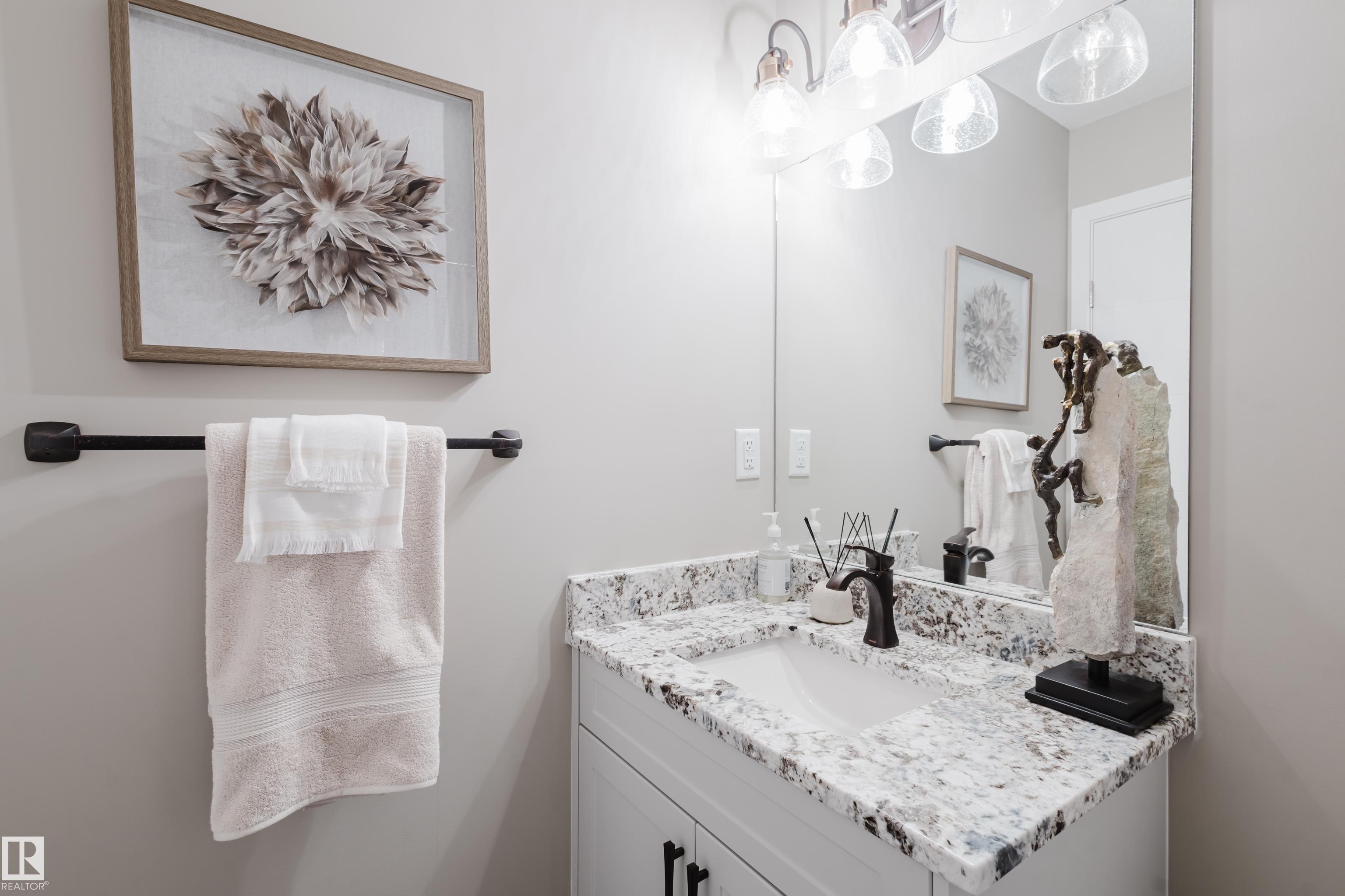 Photo 35 at 1029 Helen Lavender Lane, Hearthstone, Sherwood Park