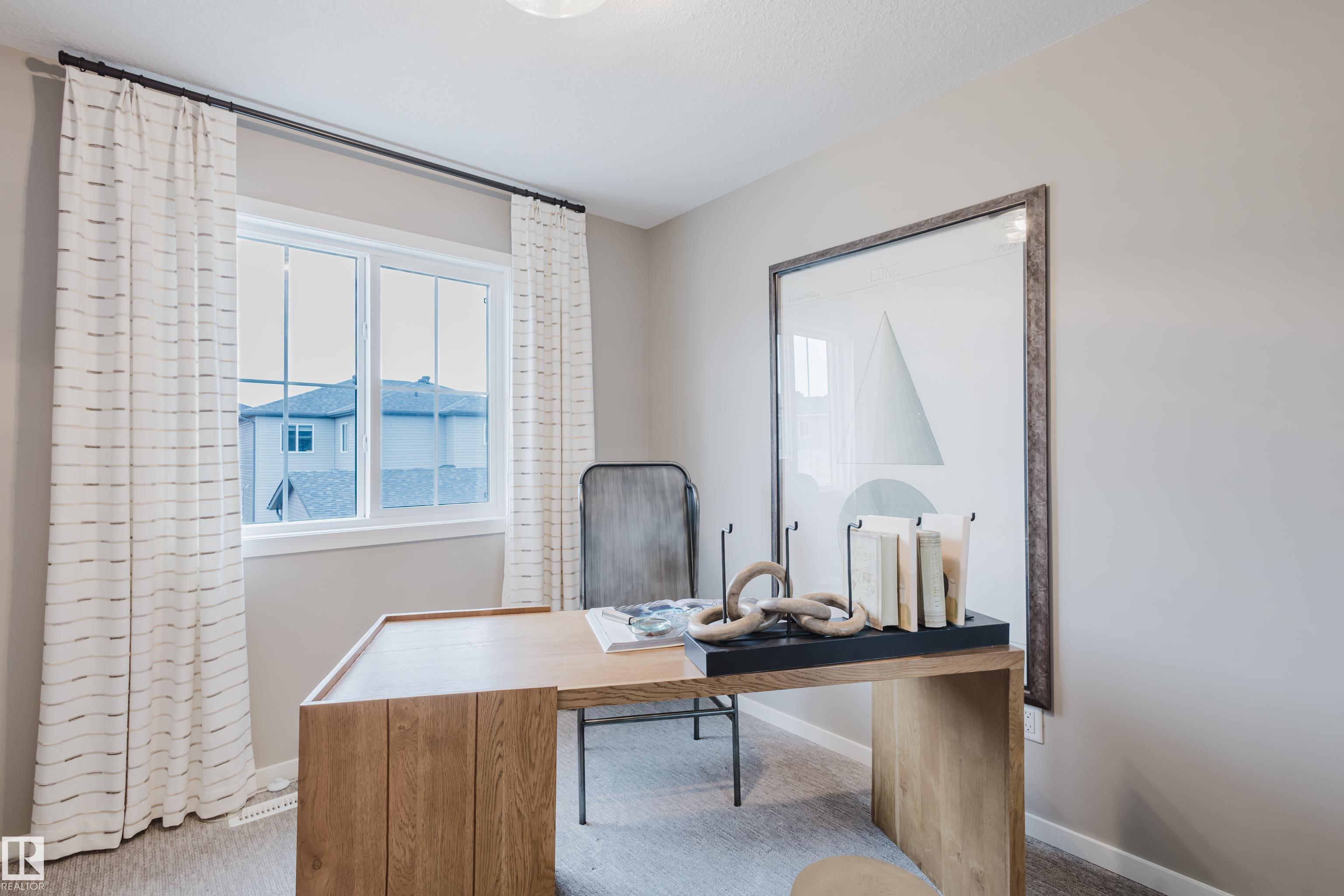 Photo 36 at 1029 Helen Lavender Lane, Hearthstone, Sherwood Park