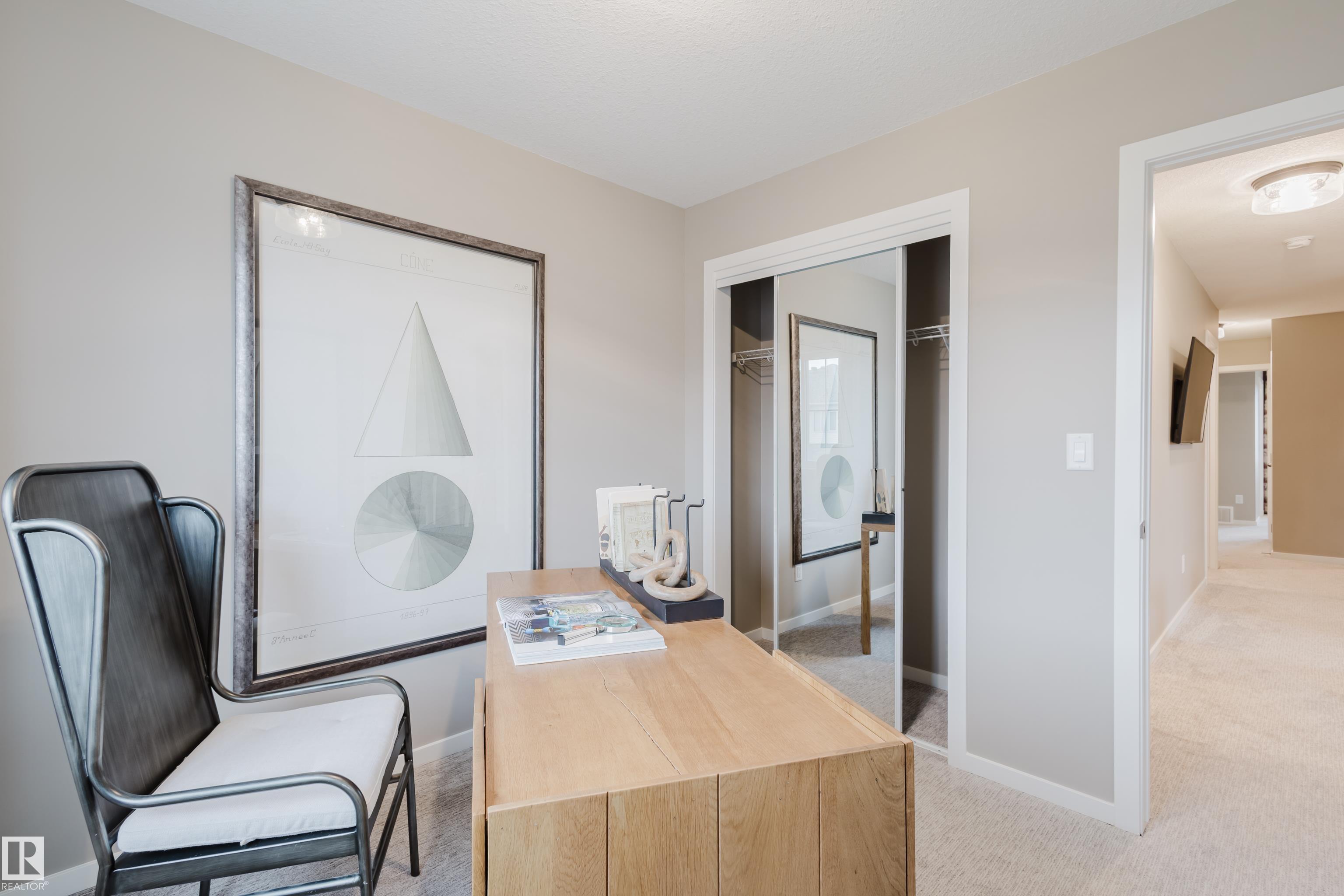 Photo 37 at 1029 Helen Lavender Lane, Hearthstone, Sherwood Park