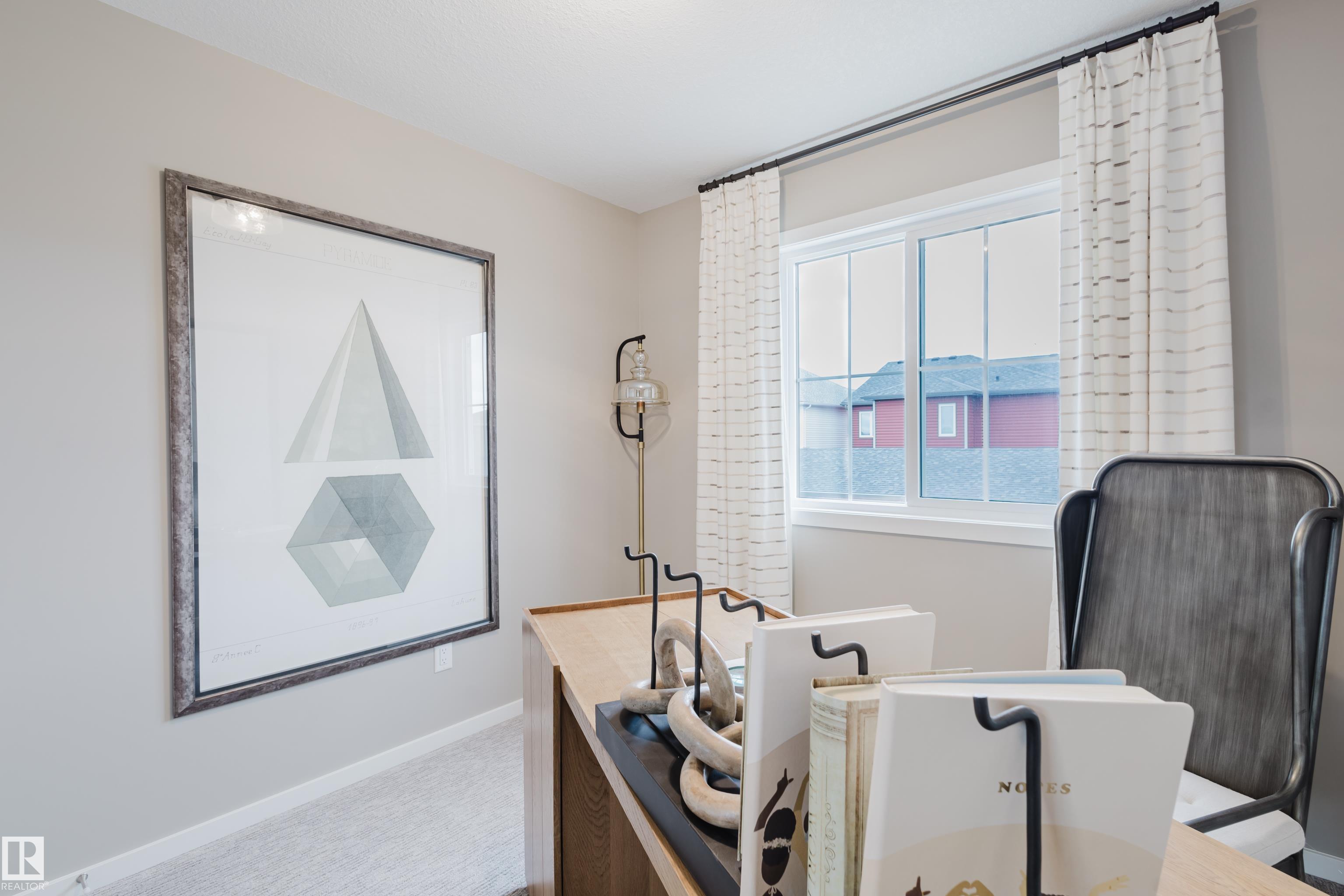 Photo 38 at 1029 Helen Lavender Lane, Hearthstone, Sherwood Park