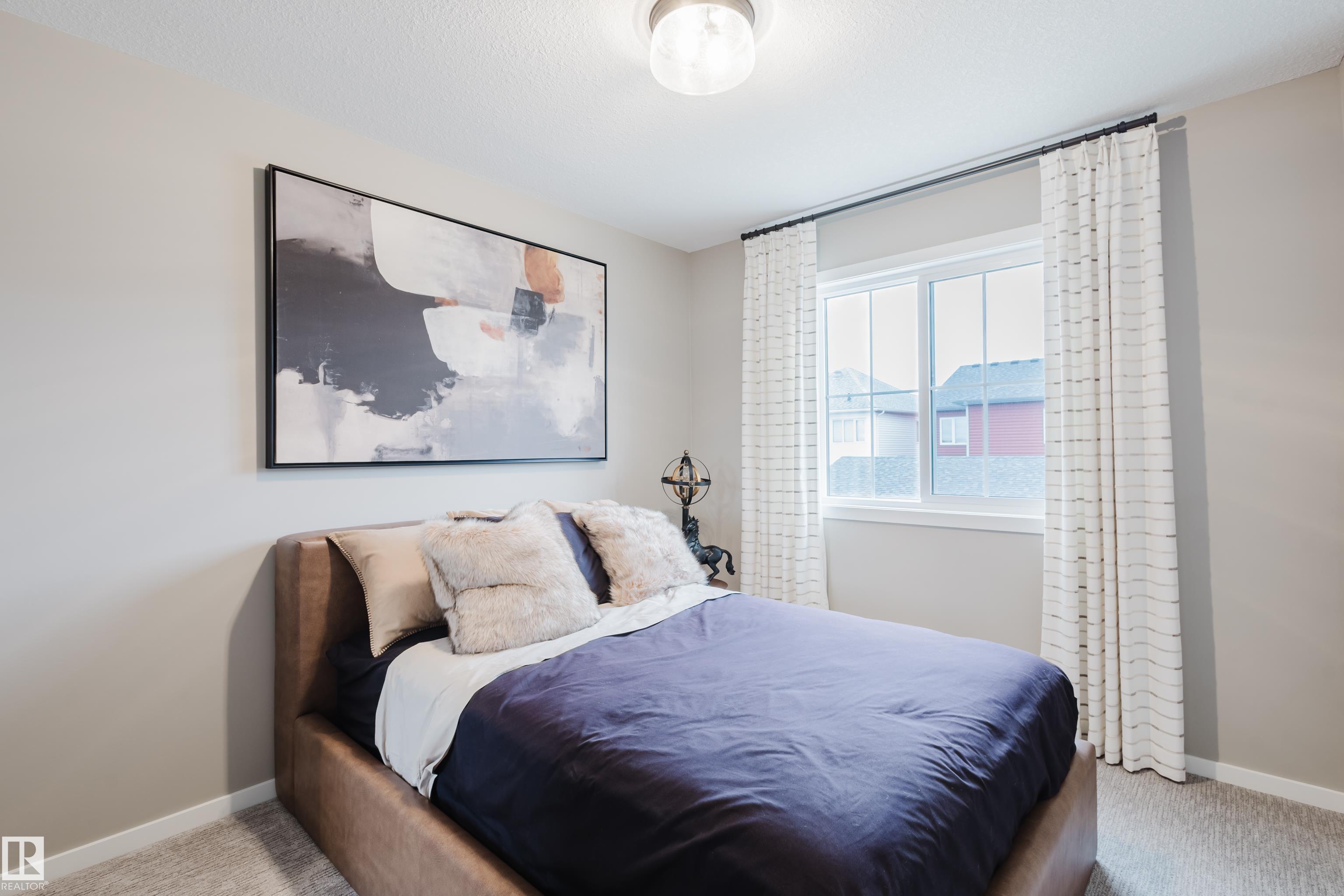 Photo 39 at 1029 Helen Lavender Lane, Hearthstone, Sherwood Park