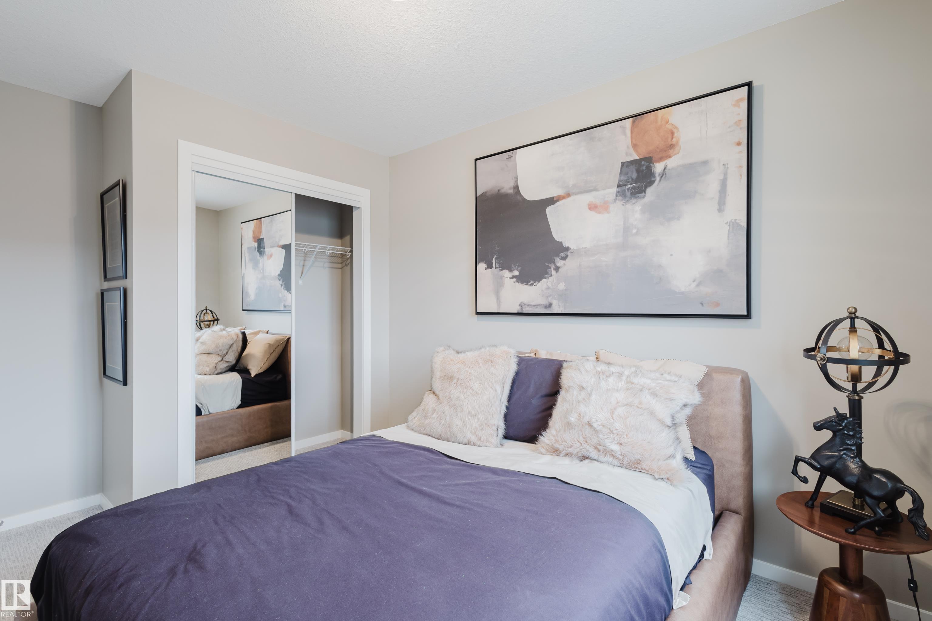 Photo 41 at 1029 Helen Lavender Lane, Hearthstone, Sherwood Park