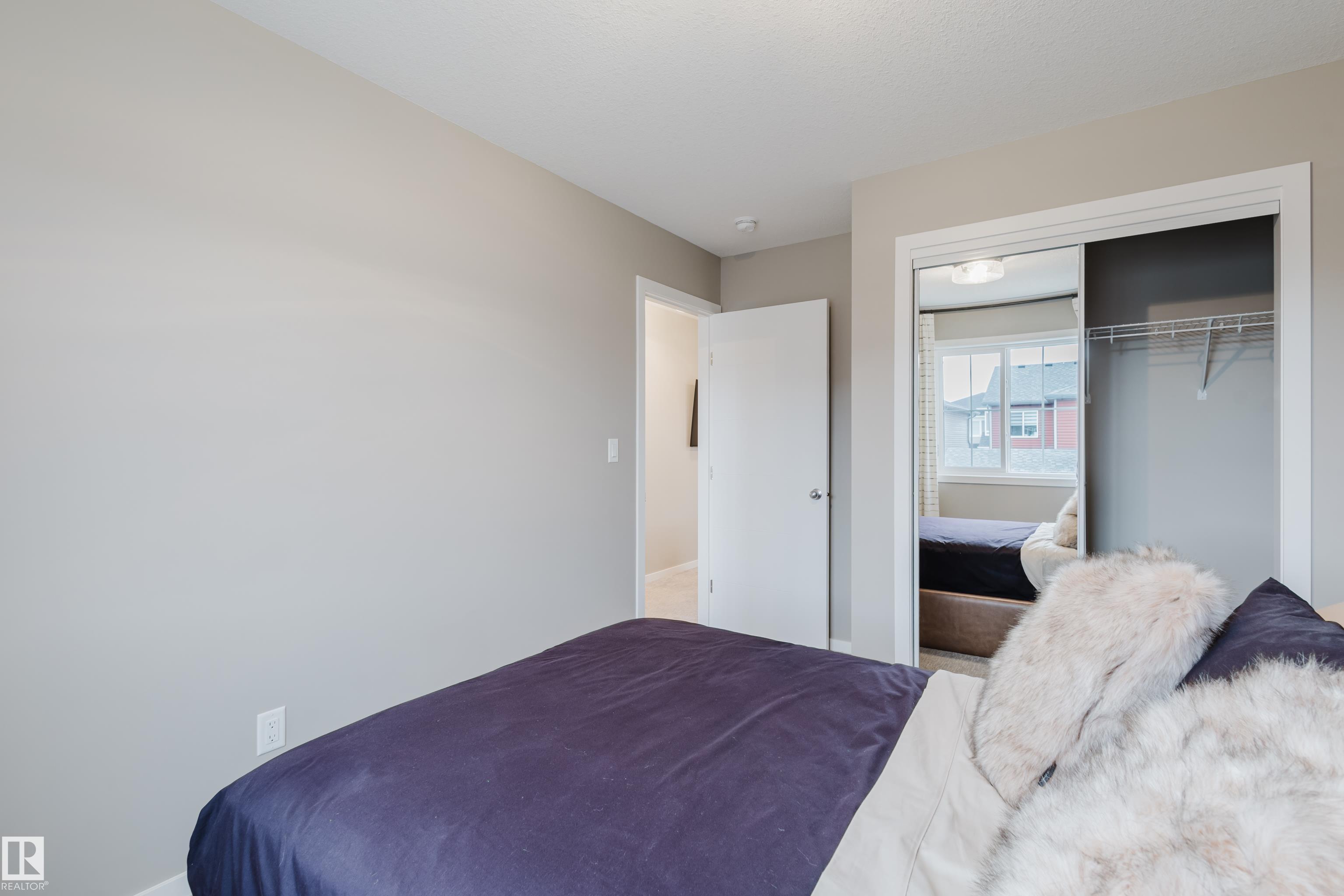 Photo 42 at 1029 Helen Lavender Lane, Hearthstone, Sherwood Park