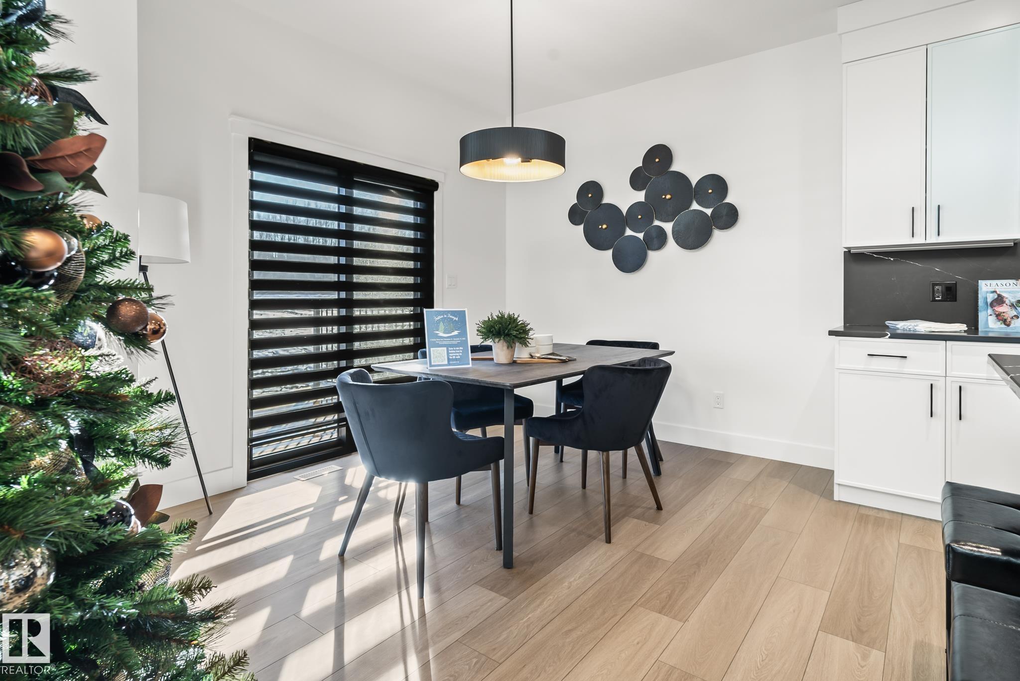 Photo 11 at 68 Fenwyck Boulevard, Fenwyck, Spruce Grove