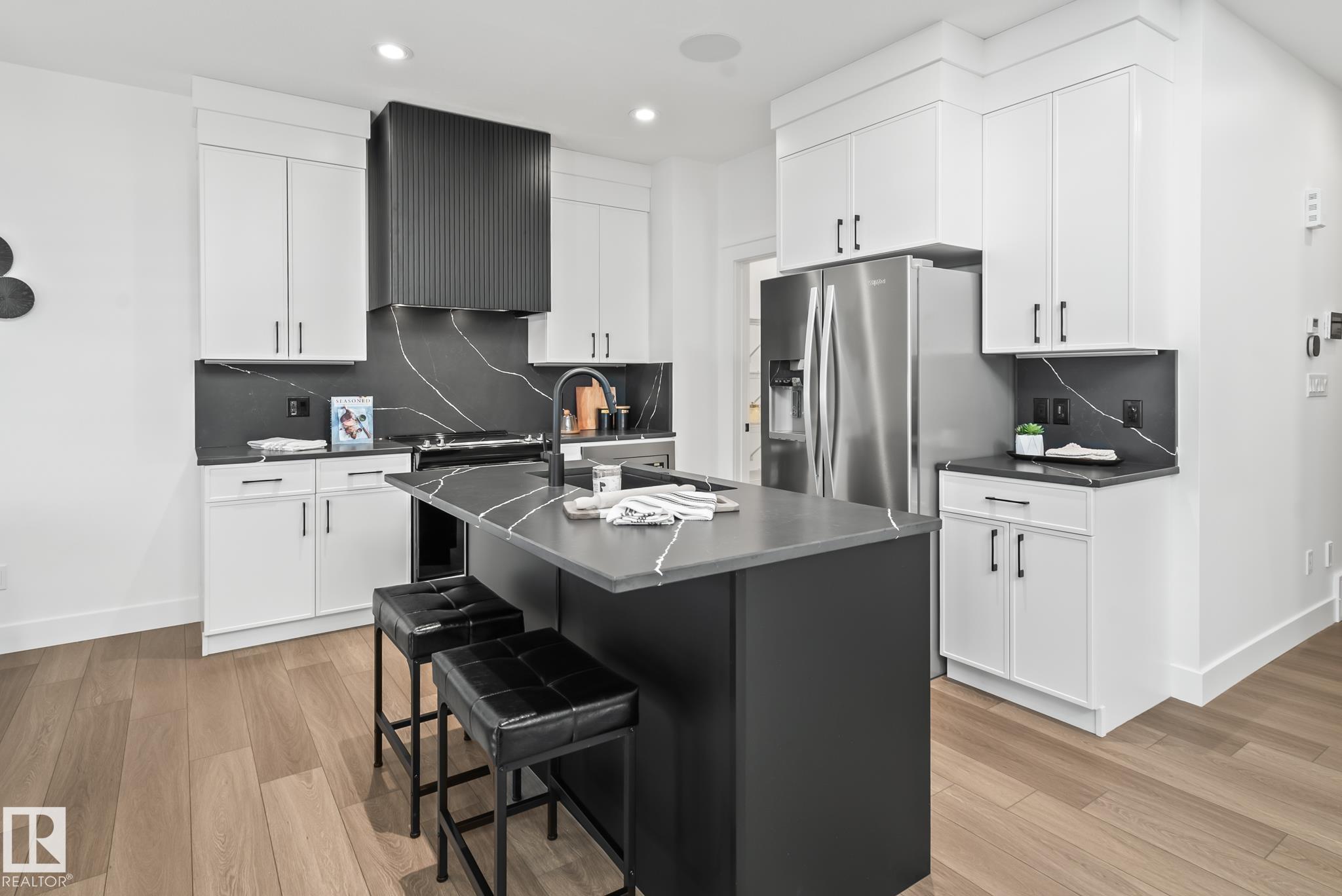 Photo 12 at 68 Fenwyck Boulevard, Fenwyck, Spruce Grove