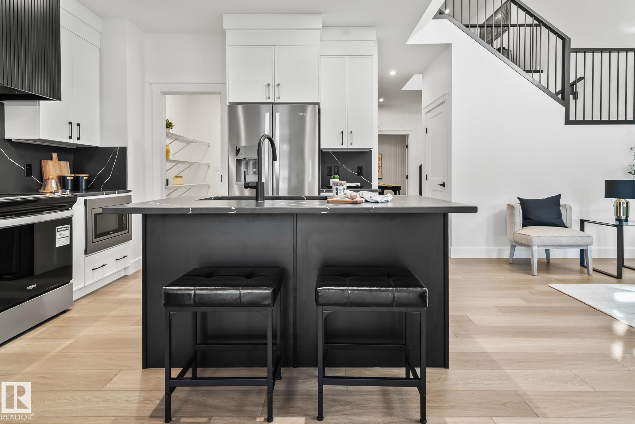 Photo 13 at 68 Fenwyck Boulevard, Fenwyck, Spruce Grove