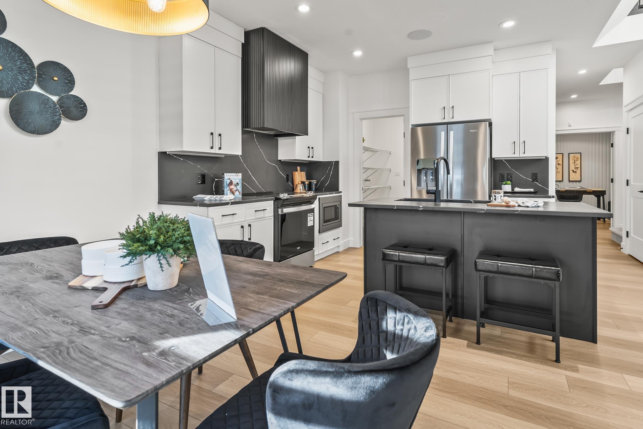 Photo 14 at 68 Fenwyck Boulevard, Fenwyck, Spruce Grove