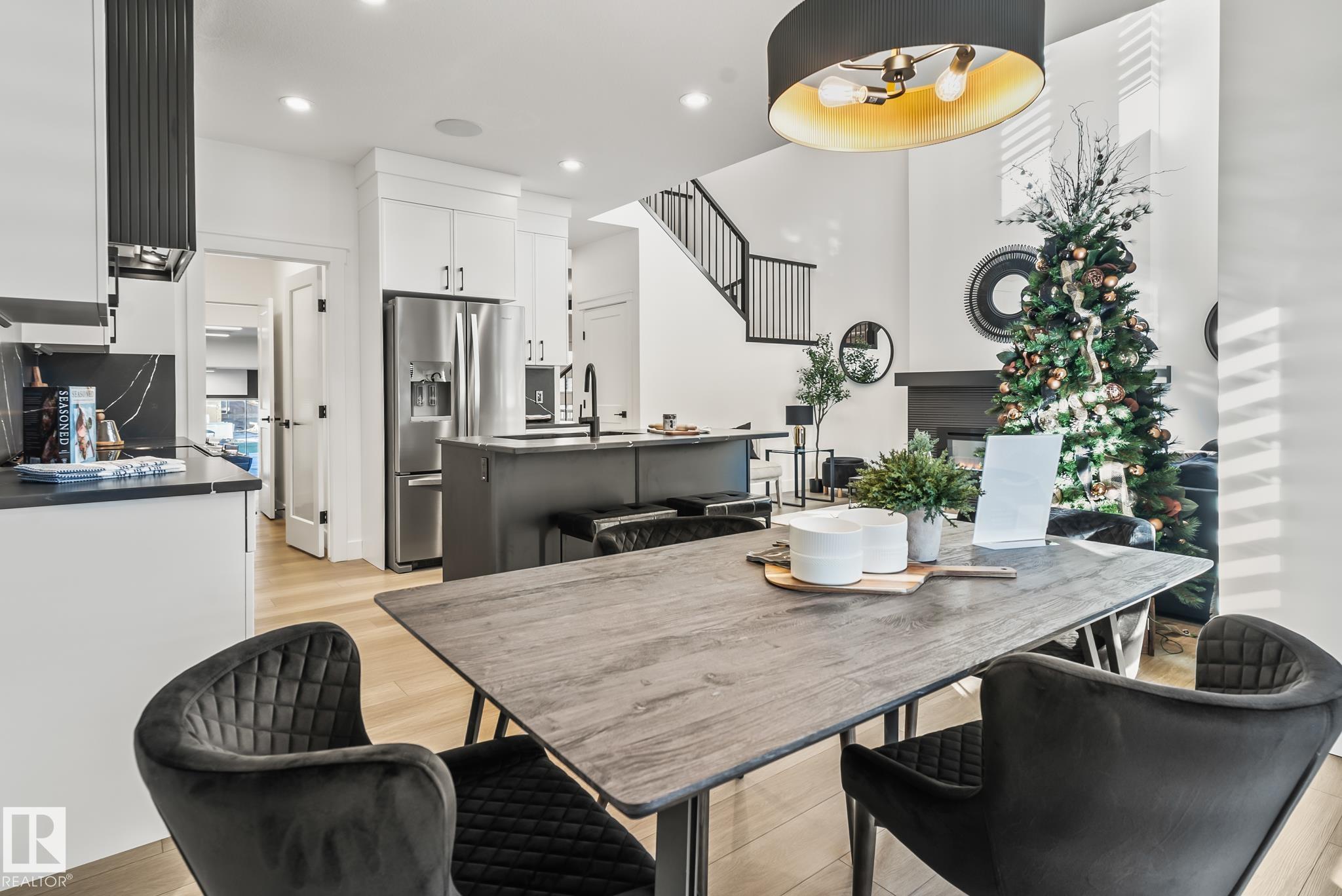 Photo 15 at 68 Fenwyck Boulevard, Fenwyck, Spruce Grove