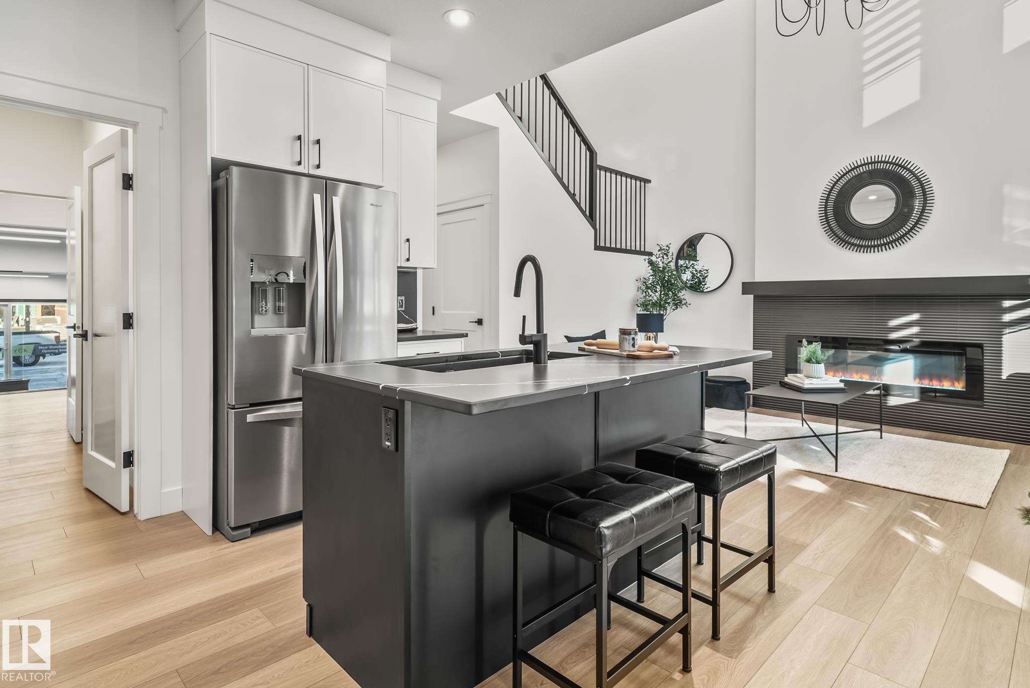 Photo 16 at 68 Fenwyck Boulevard, Fenwyck, Spruce Grove