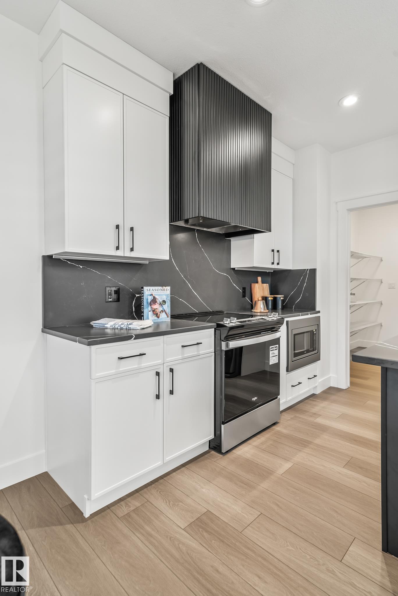 Photo 18 at 68 Fenwyck Boulevard, Fenwyck, Spruce Grove