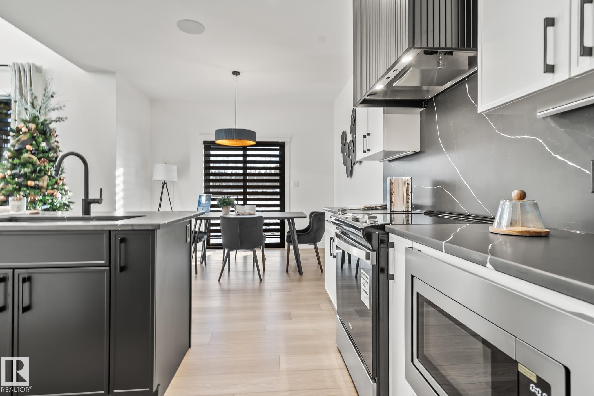 Photo 19 at 68 Fenwyck Boulevard, Fenwyck, Spruce Grove