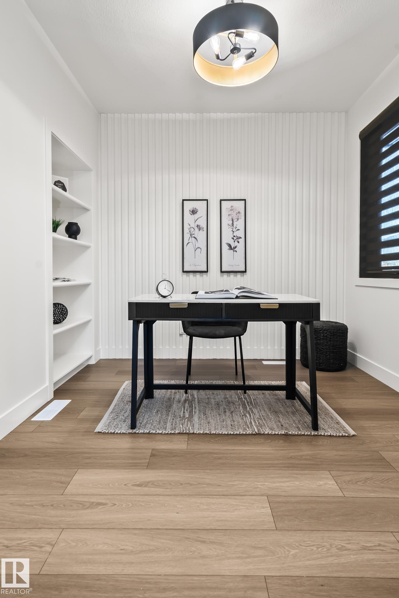 Photo 3 at 68 Fenwyck Boulevard, Fenwyck, Spruce Grove