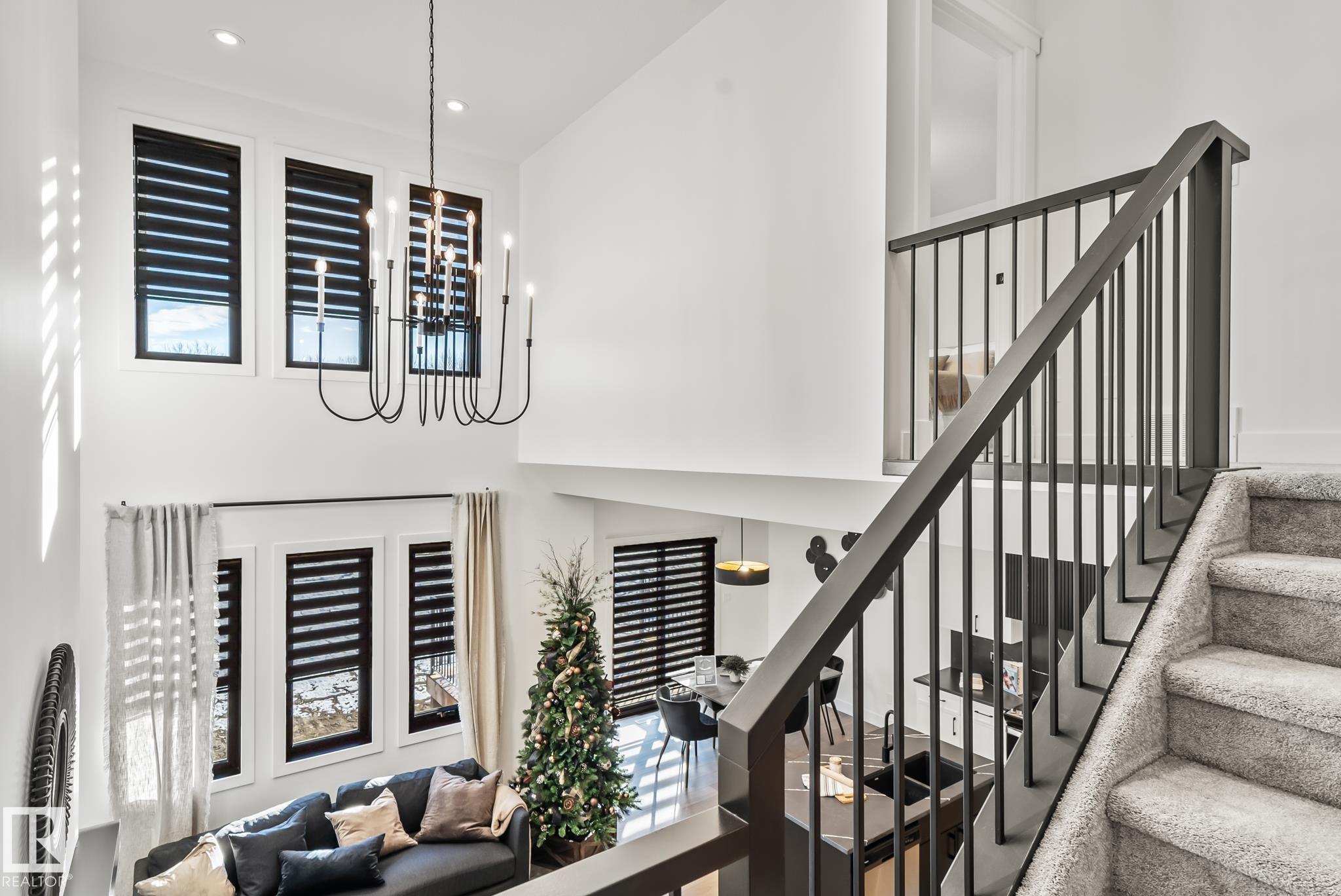 Photo 21 at 68 Fenwyck Boulevard, Fenwyck, Spruce Grove