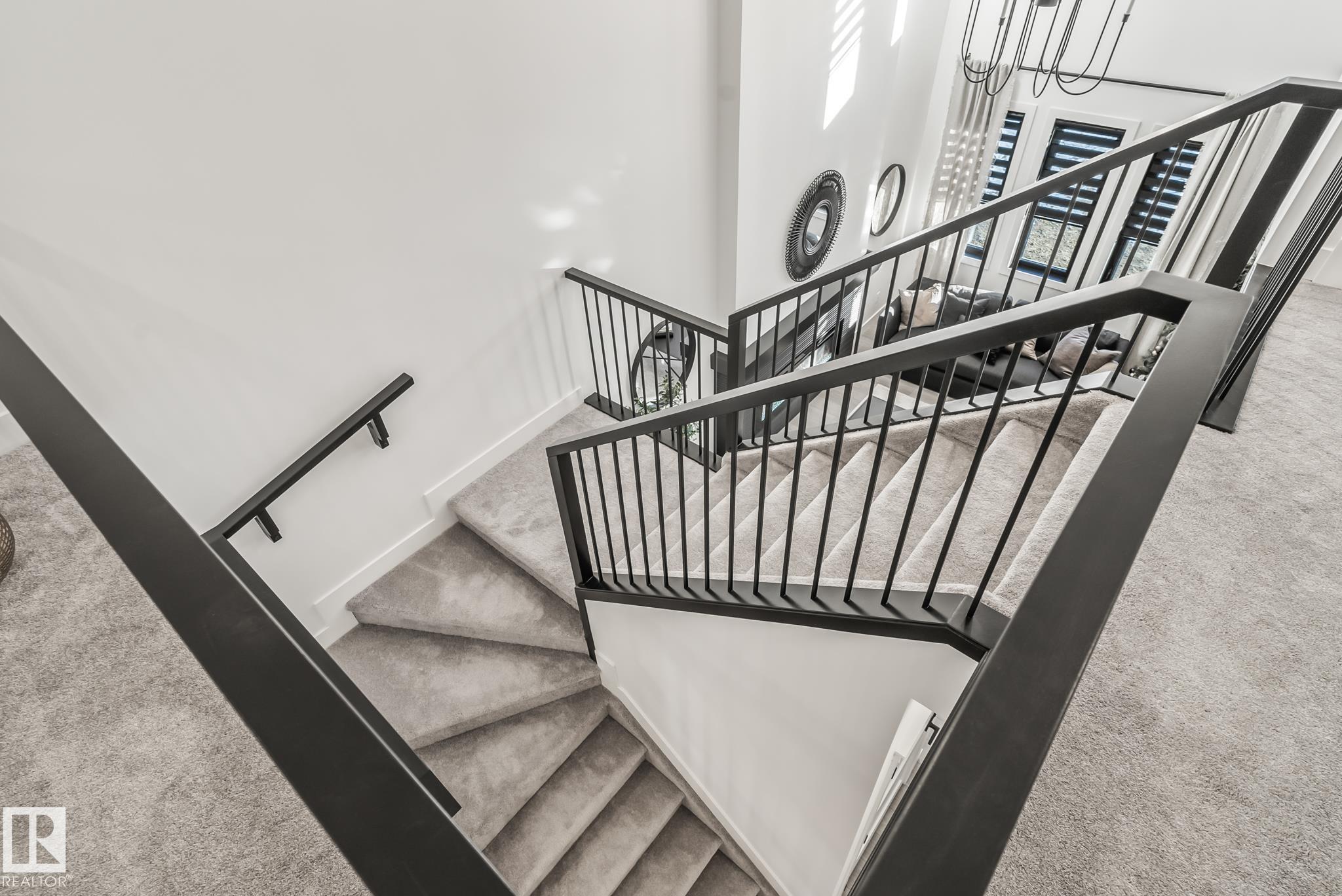 Photo 22 at 68 Fenwyck Boulevard, Fenwyck, Spruce Grove