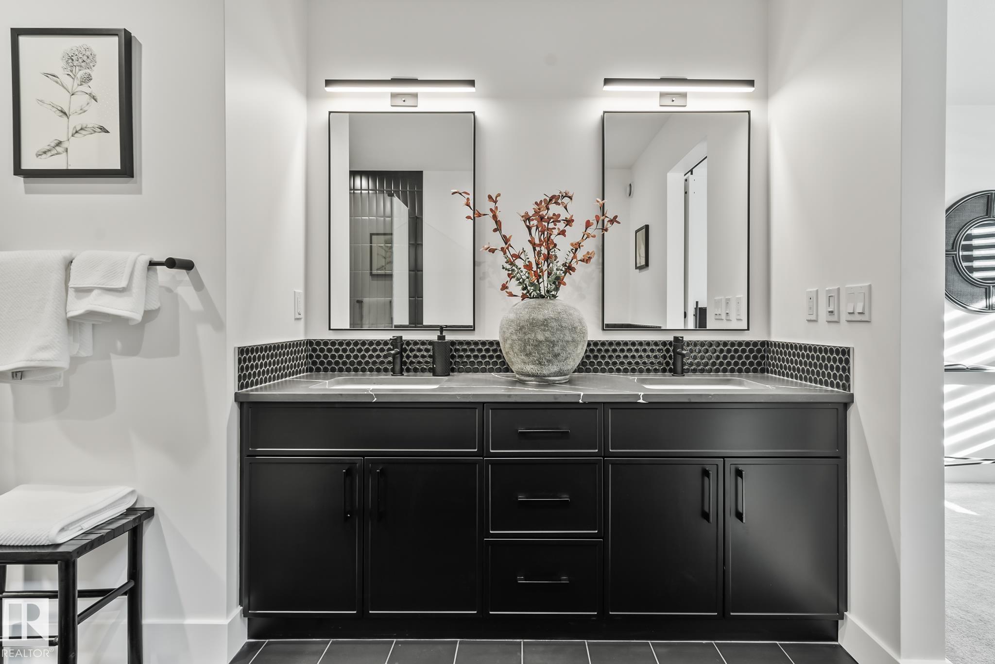 Photo 28 at 68 Fenwyck Boulevard, Fenwyck, Spruce Grove