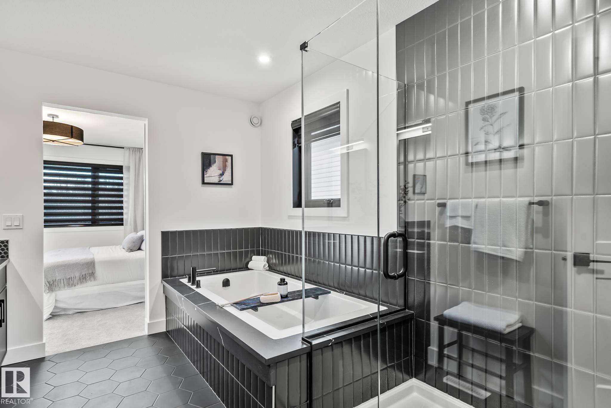 Photo 30 at 68 Fenwyck Boulevard, Fenwyck, Spruce Grove